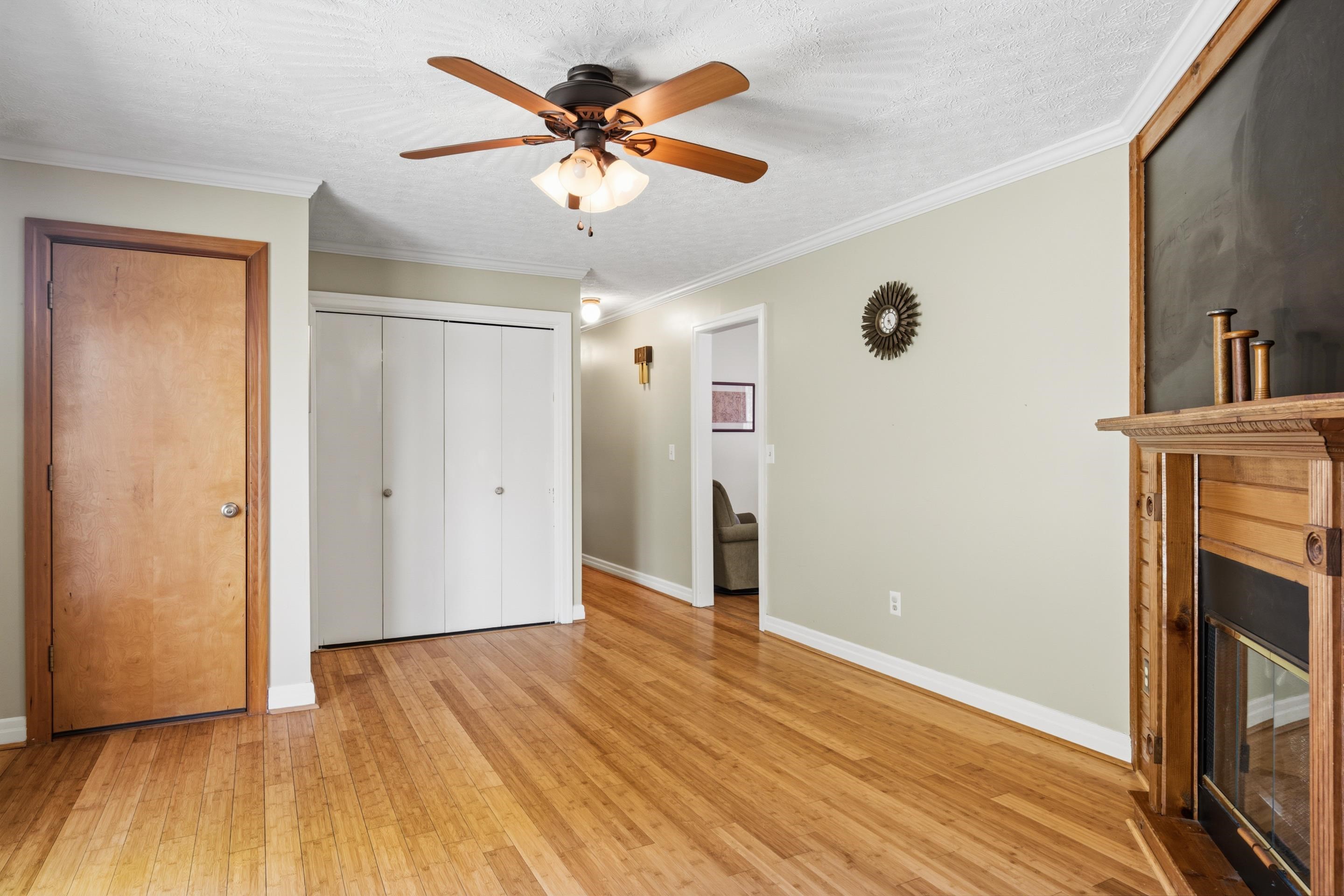 680 Liberty Viaduct Christiansburg VA 24073