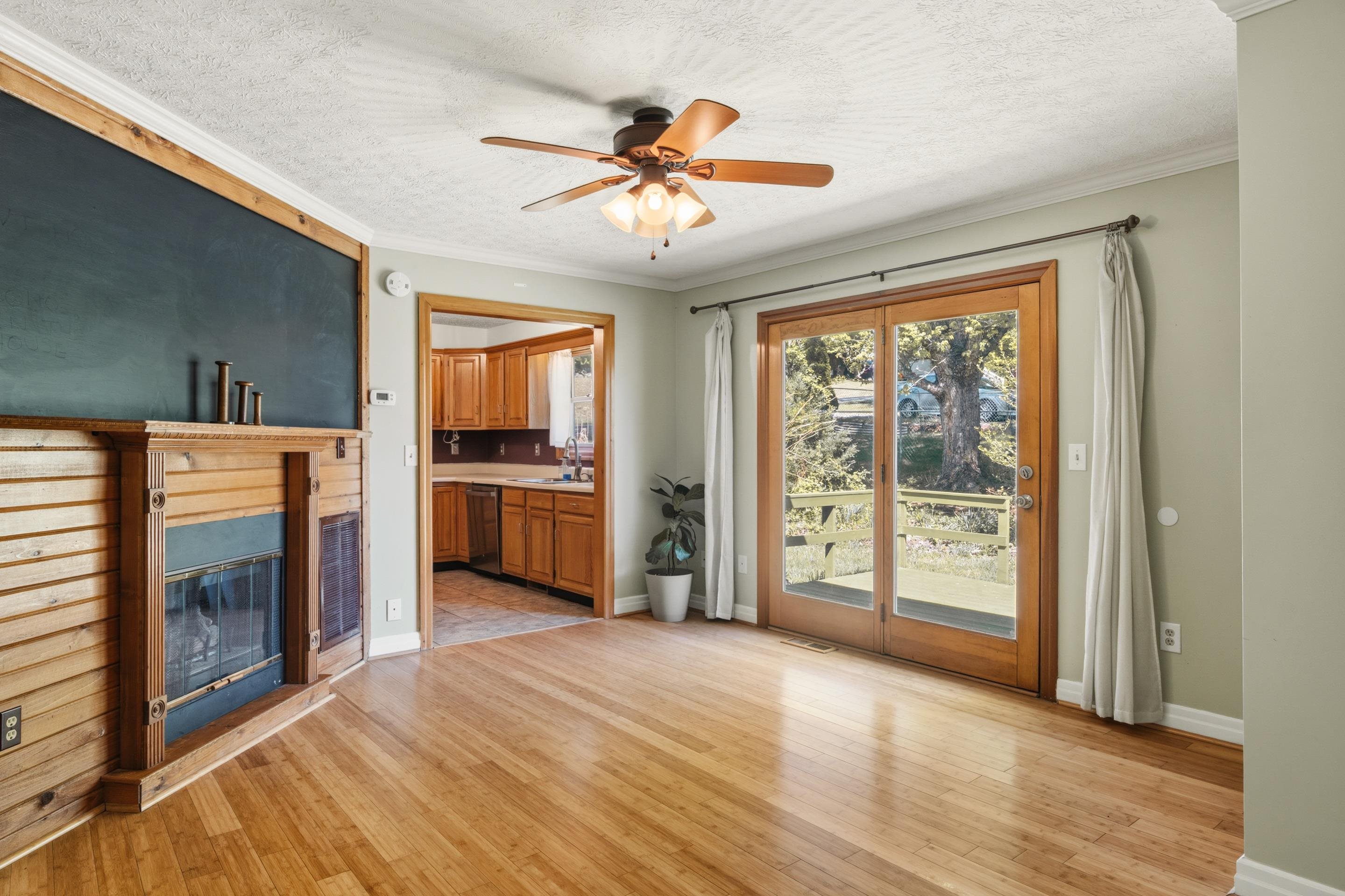 680 Liberty Viaduct Christiansburg VA 24073