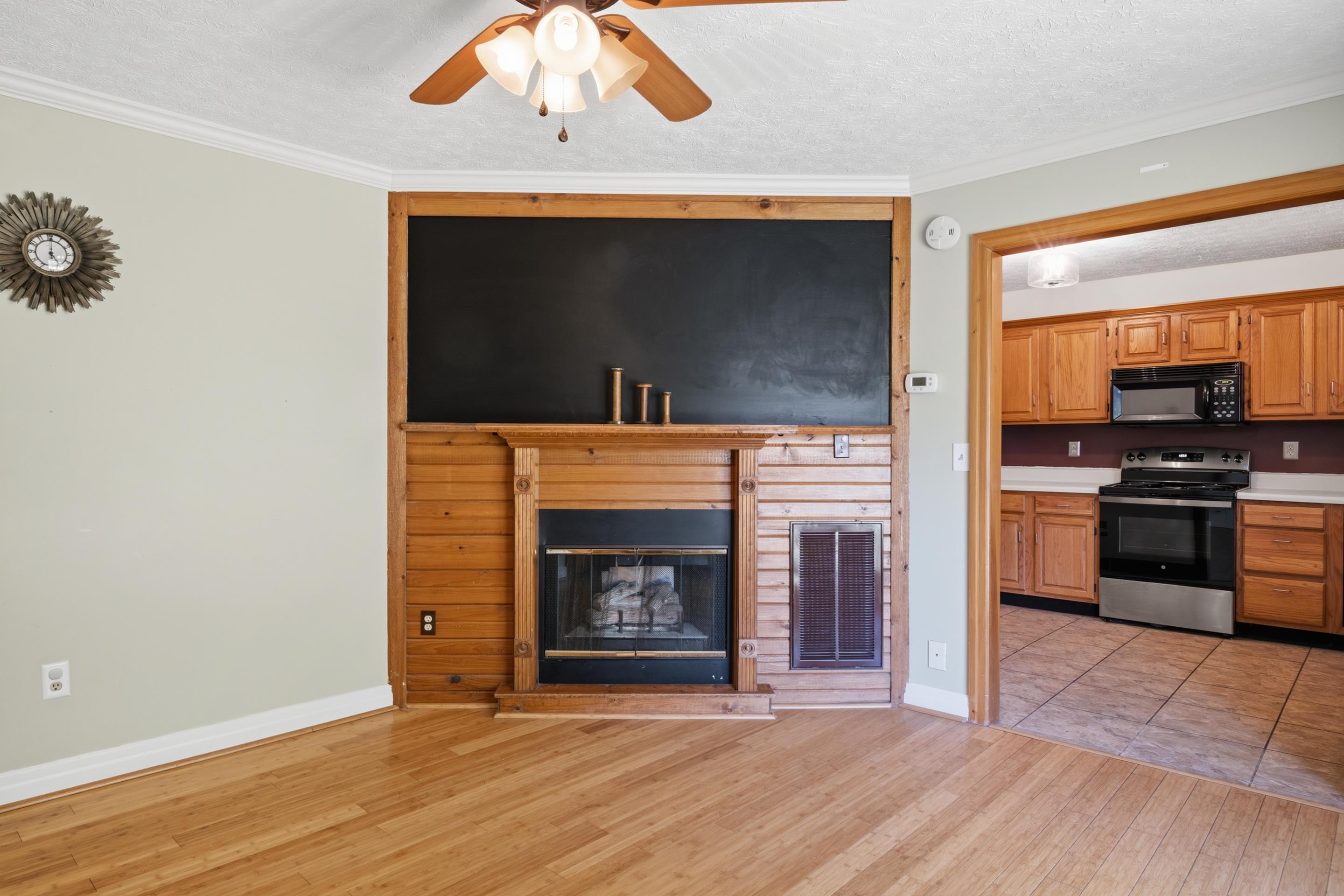 680 Liberty Viaduct Christiansburg VA 24073