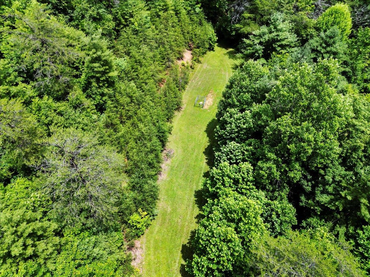 1467 Little Creek Road Dublin VA 24084