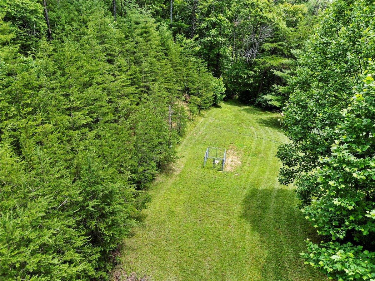 1467 Little Creek Road Dublin VA 24084