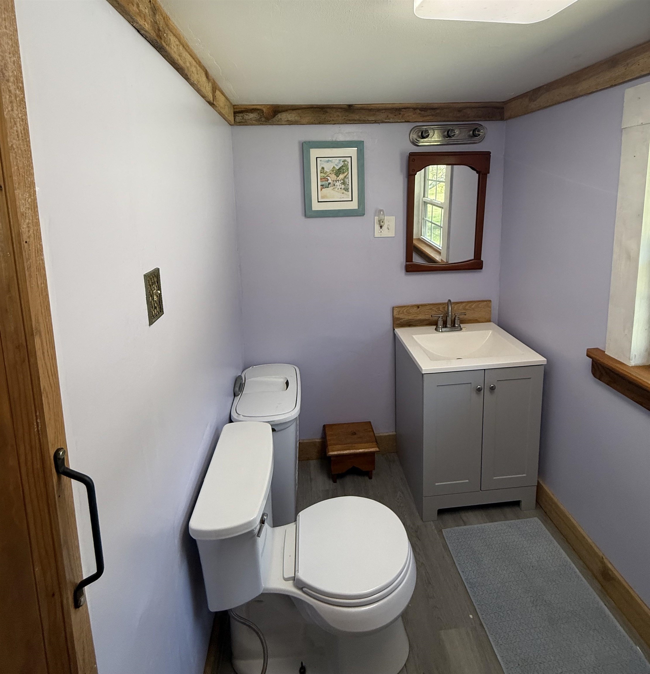 1467 Little Creek Road Dublin VA 24084