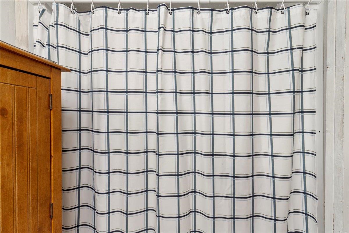 1467 Little Creek Road Dublin VA 24084