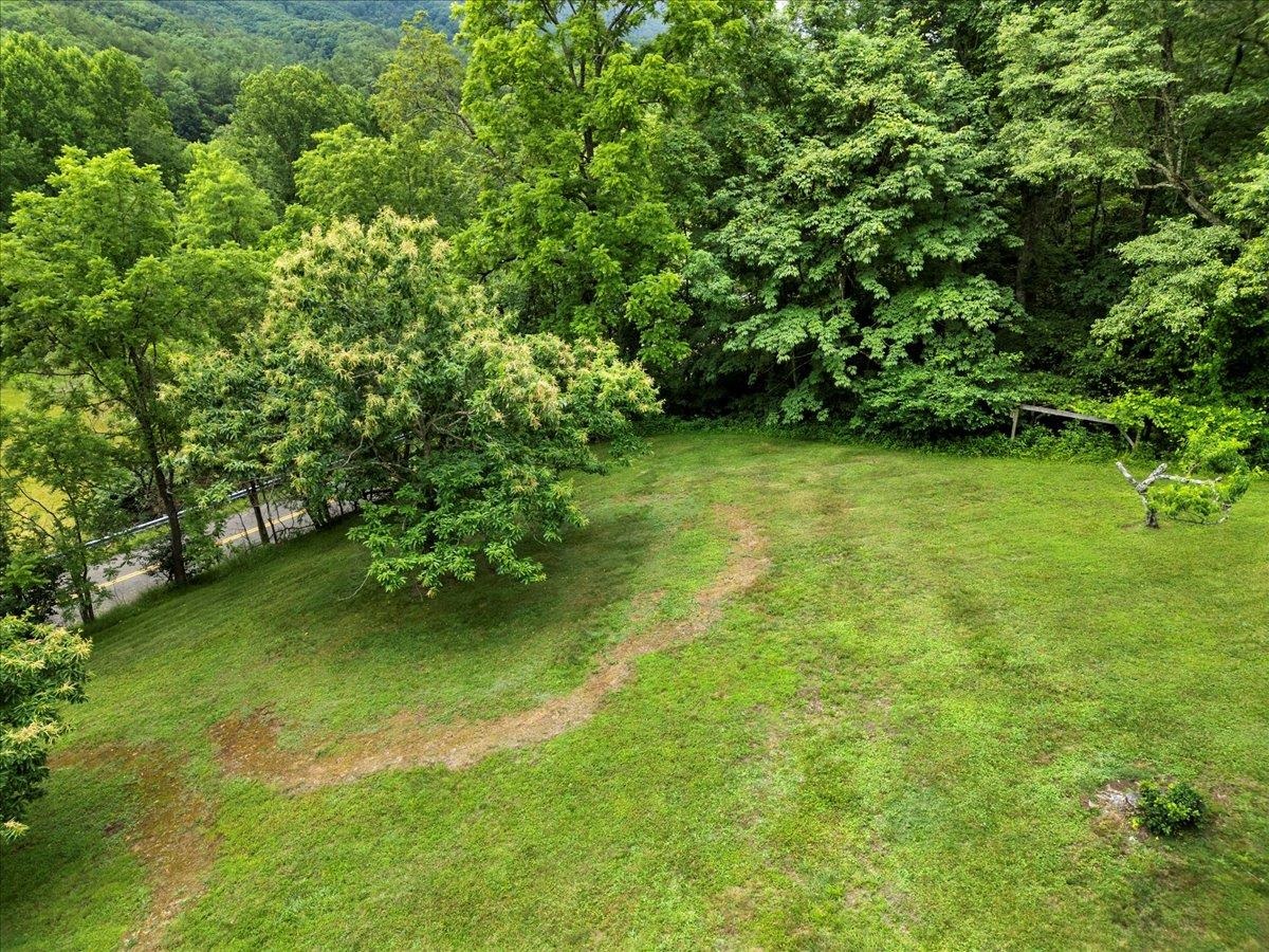 1467 Little Creek Road Dublin VA 24084