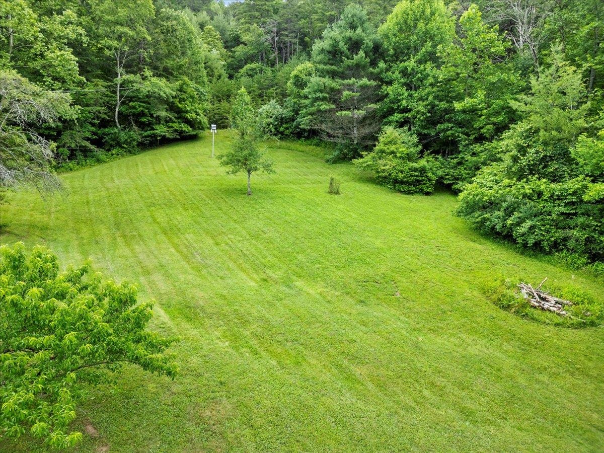 1467 Little Creek Road Dublin VA 24084