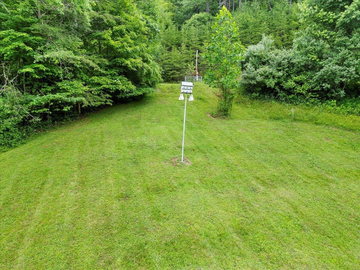 1467 Little Creek Road Dublin VA 24084