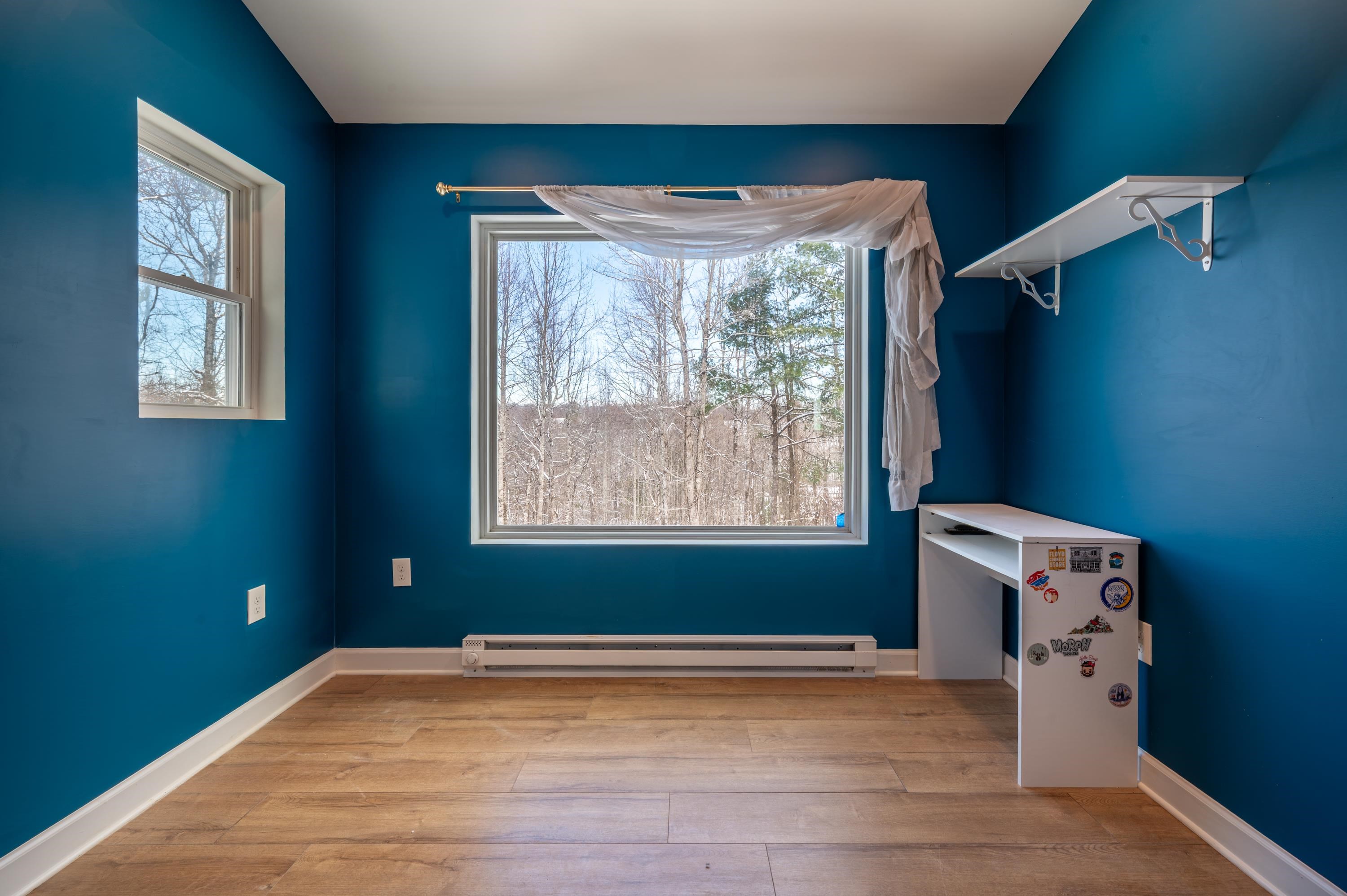 4681 Franklin Pike Floyd VA 24091