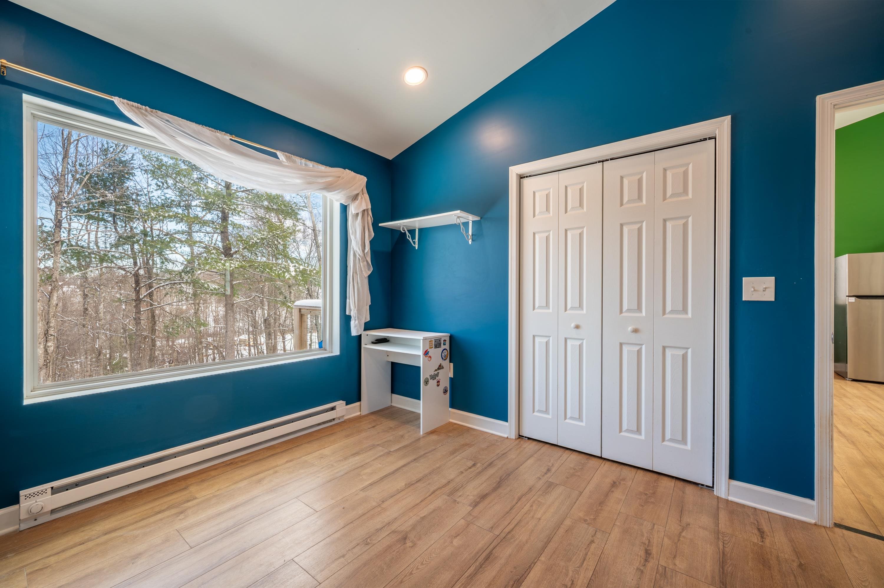 4681 Franklin Pike Floyd VA 24091