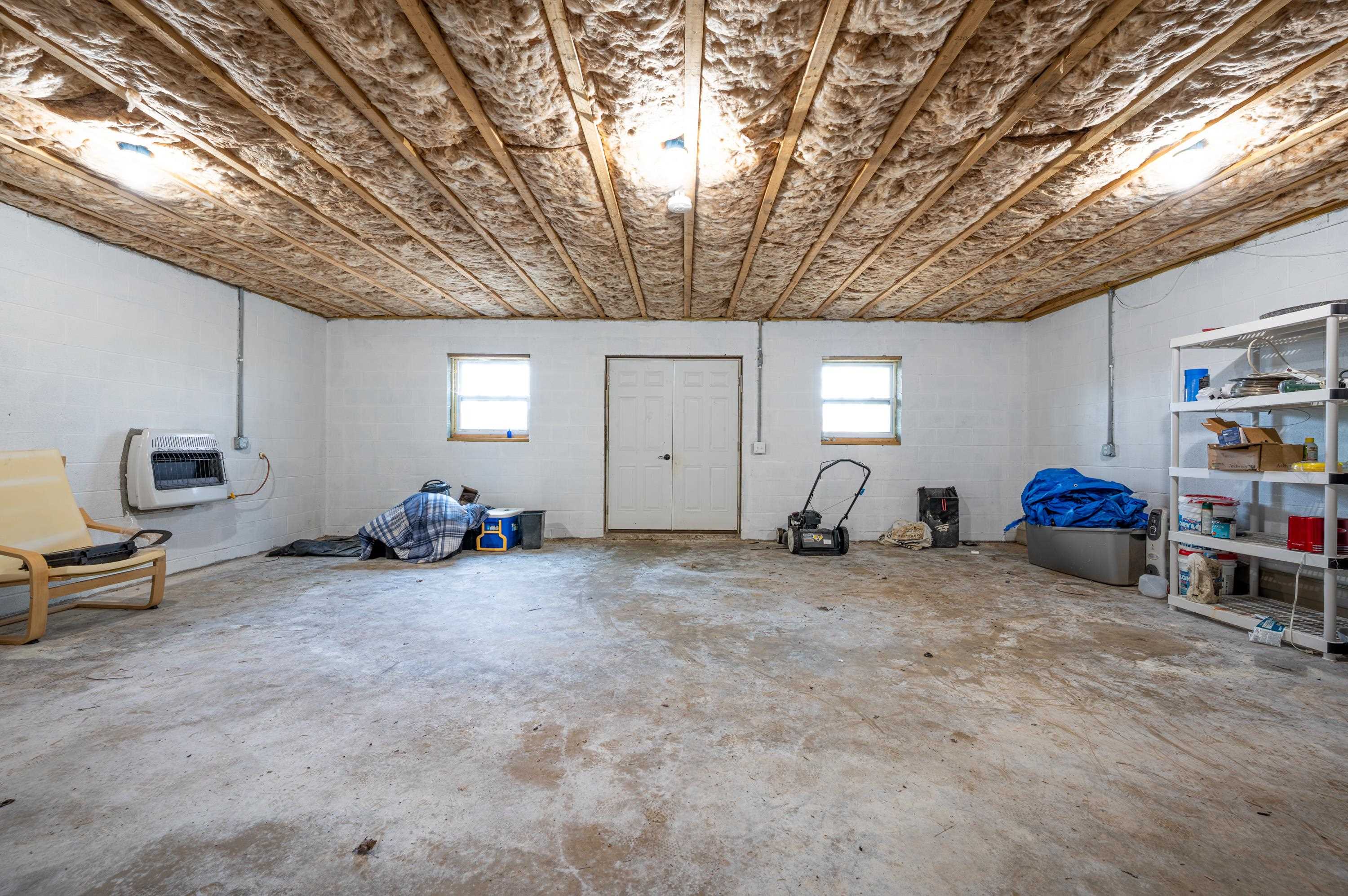 4681 Franklin Pike Floyd VA 24091