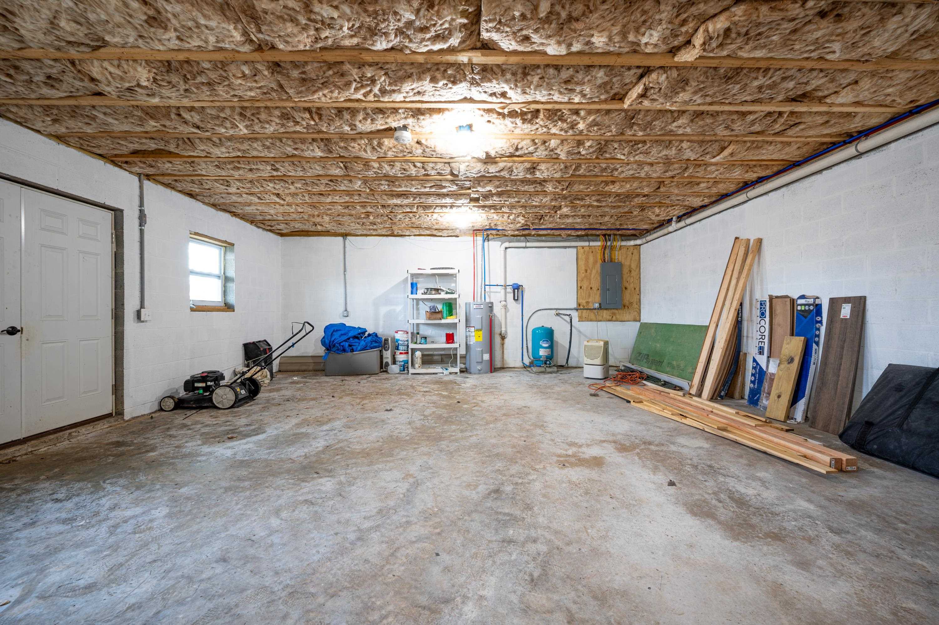 4681 Franklin Pike Floyd VA 24091