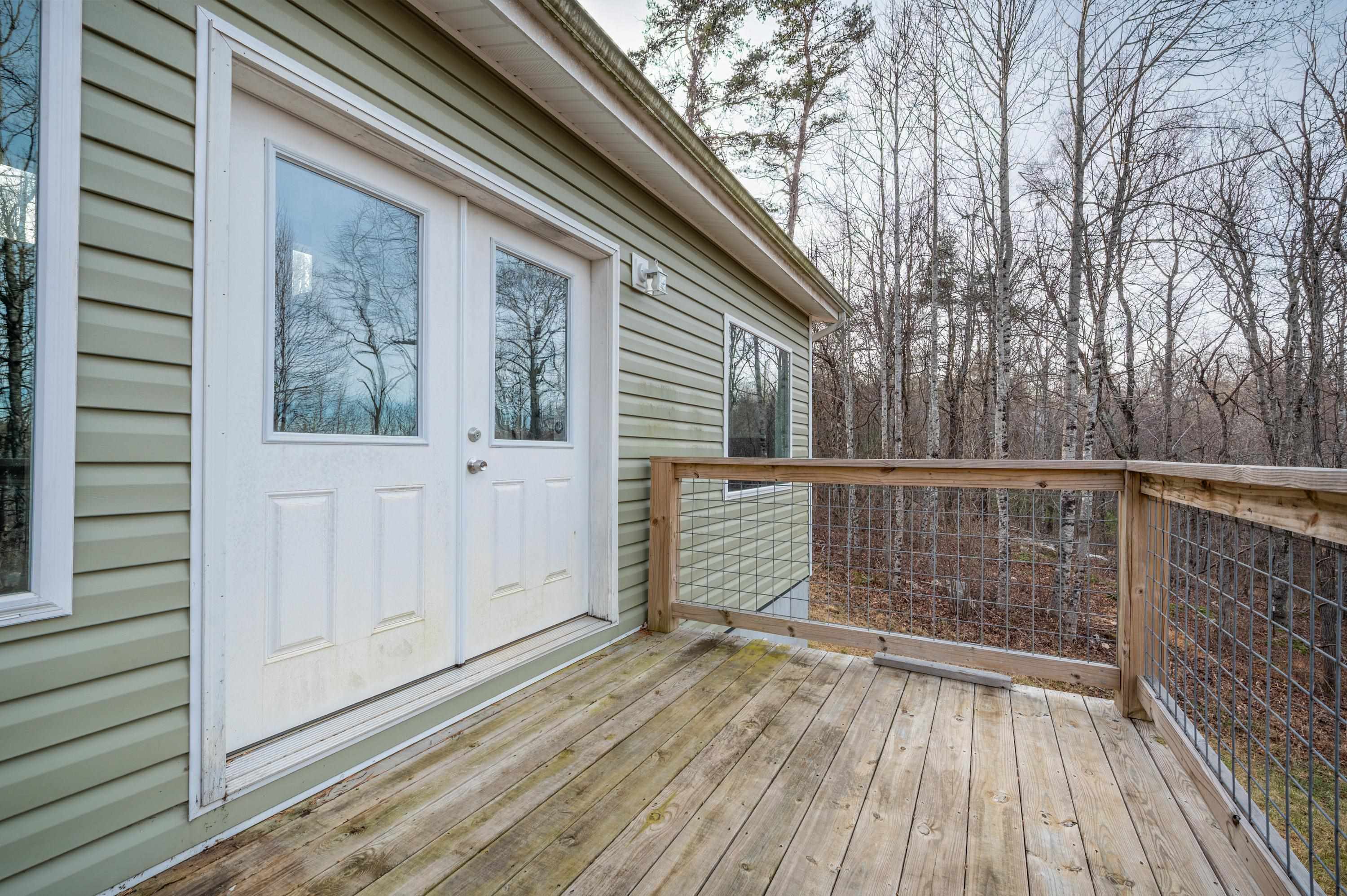 4681 Franklin Pike Floyd VA 24091