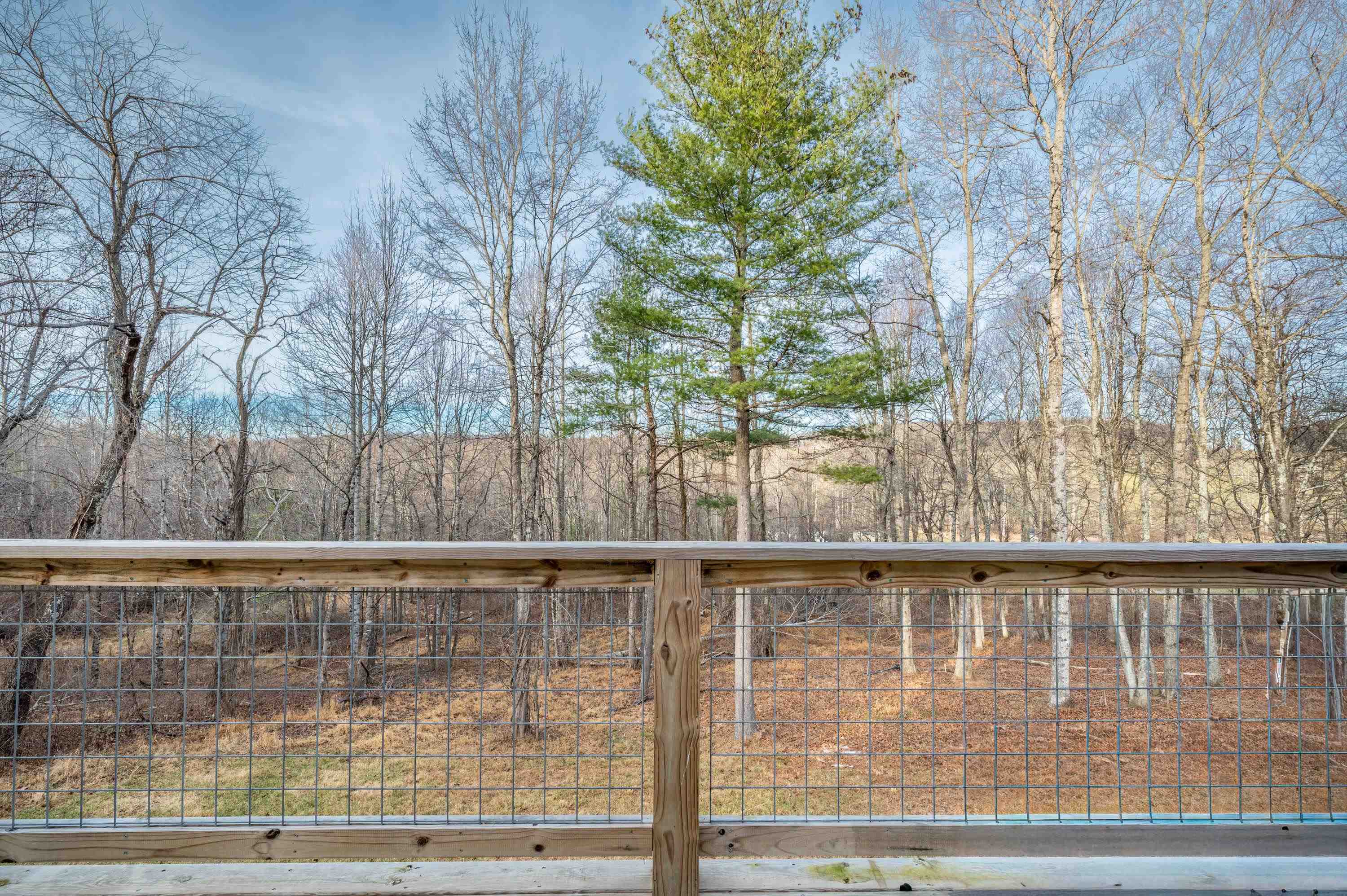 4681 Franklin Pike Floyd VA 24091