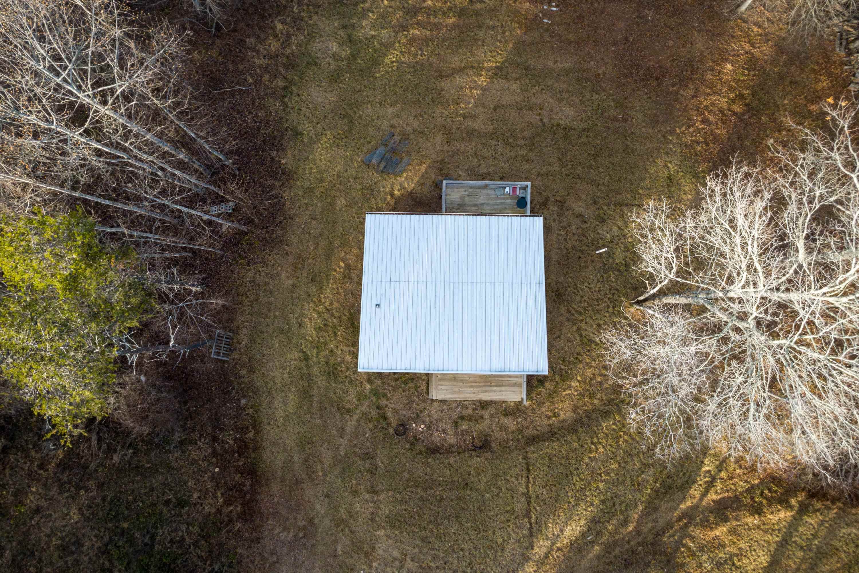 4681 Franklin Pike Floyd VA 24091