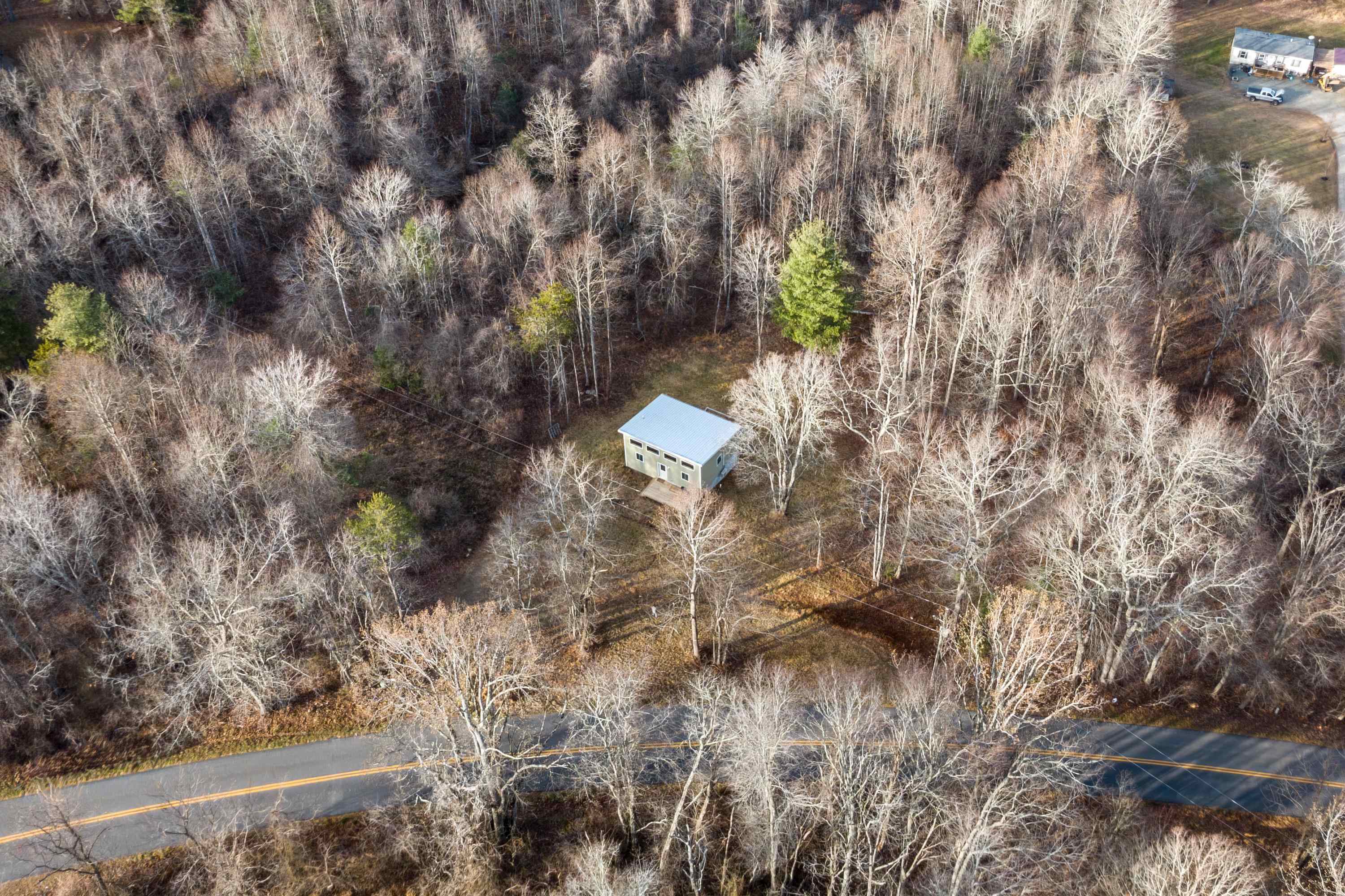 4681 Franklin Pike Floyd VA 24091