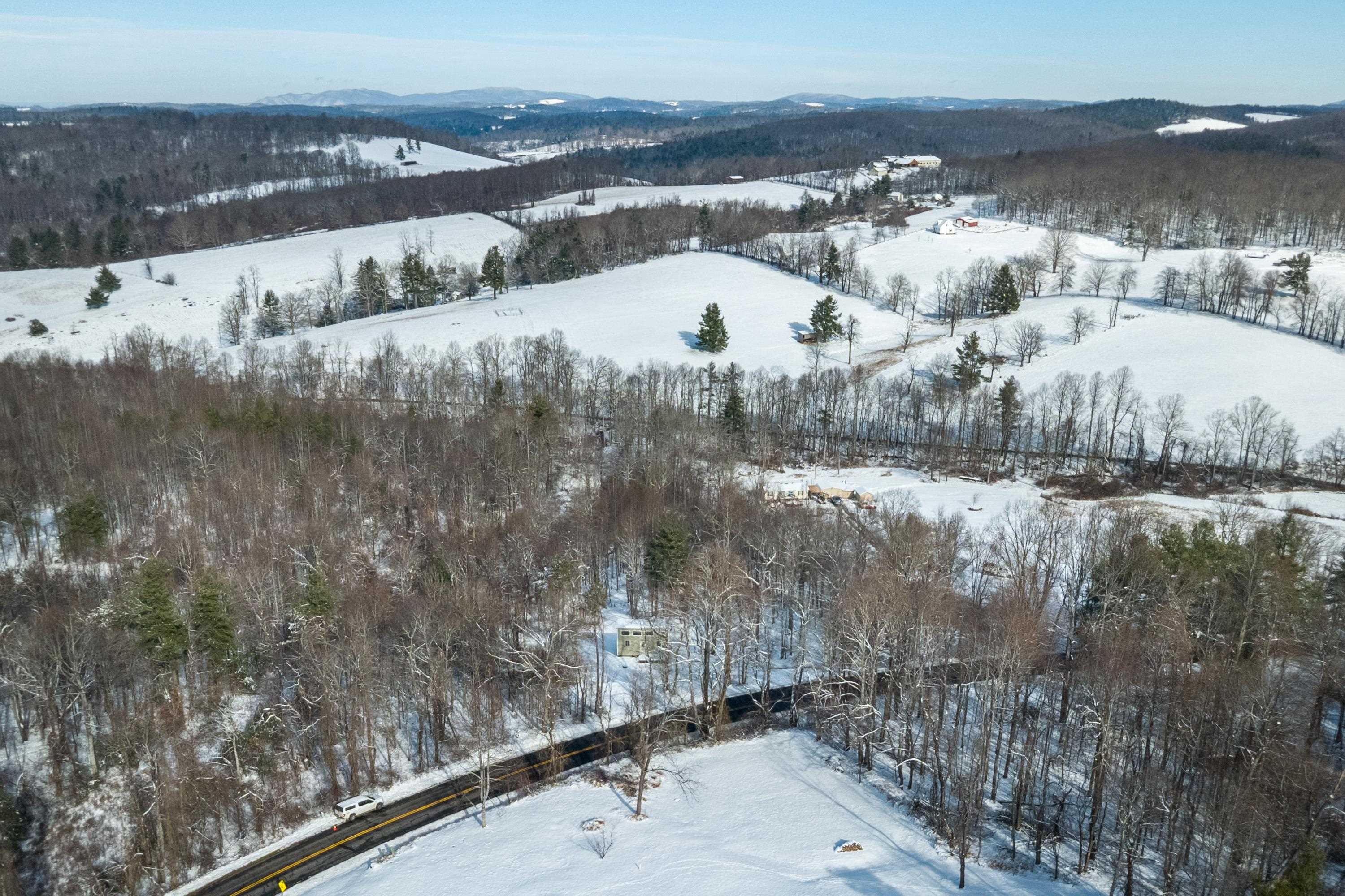 4681 Franklin Pike Floyd VA 24091