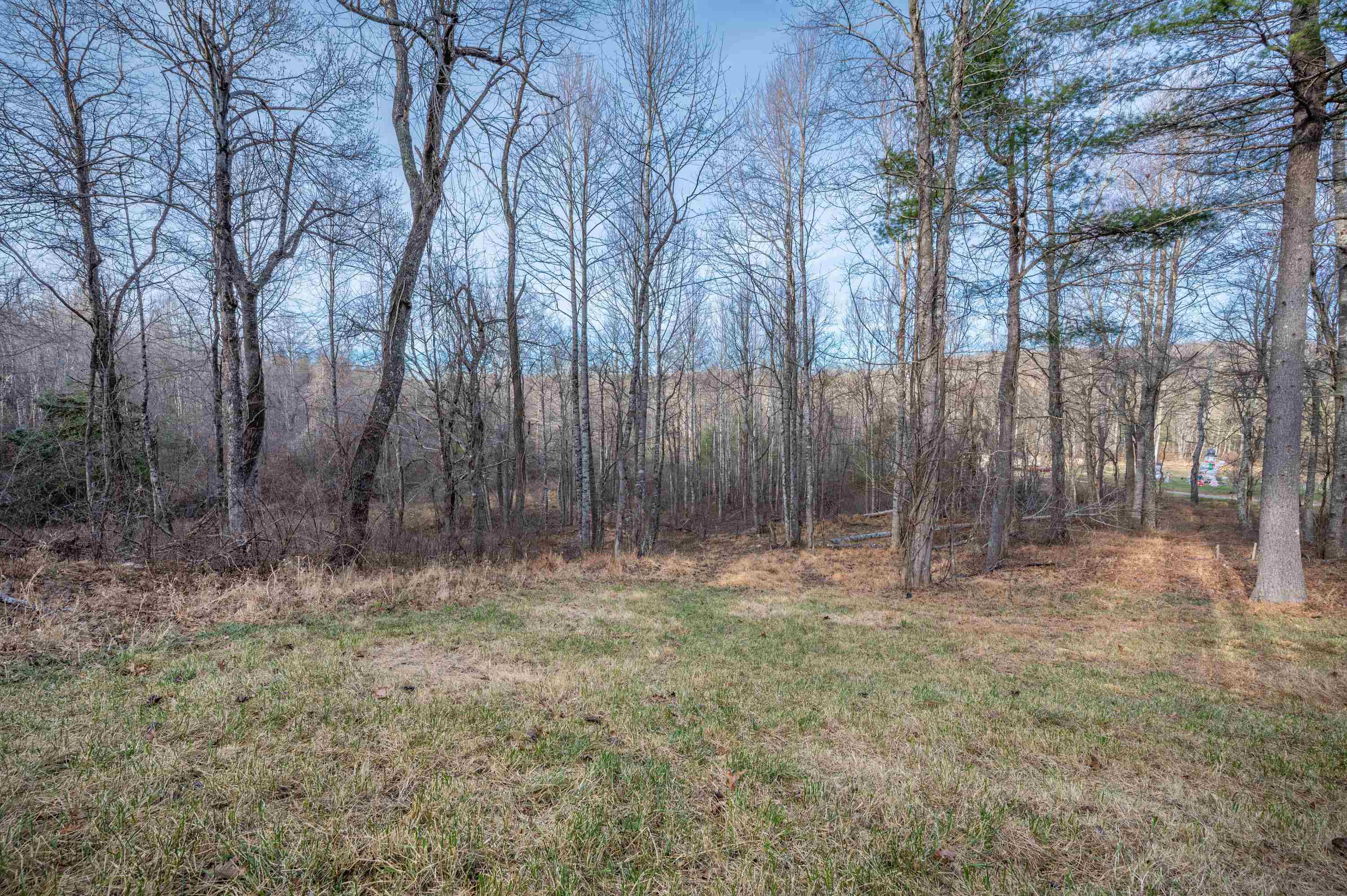 4681 Franklin Pike Floyd VA 24091