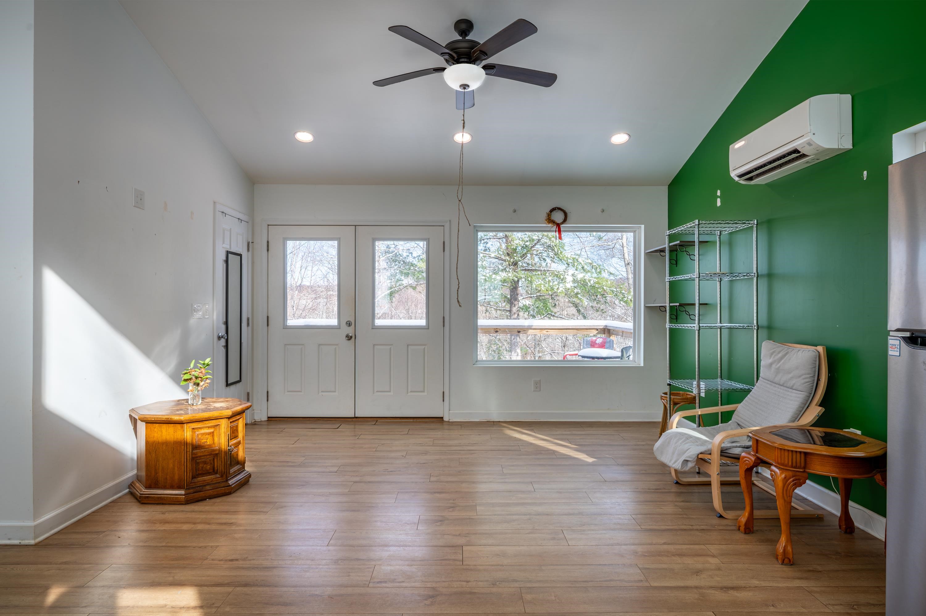 4681 Franklin Pike Floyd VA 24091