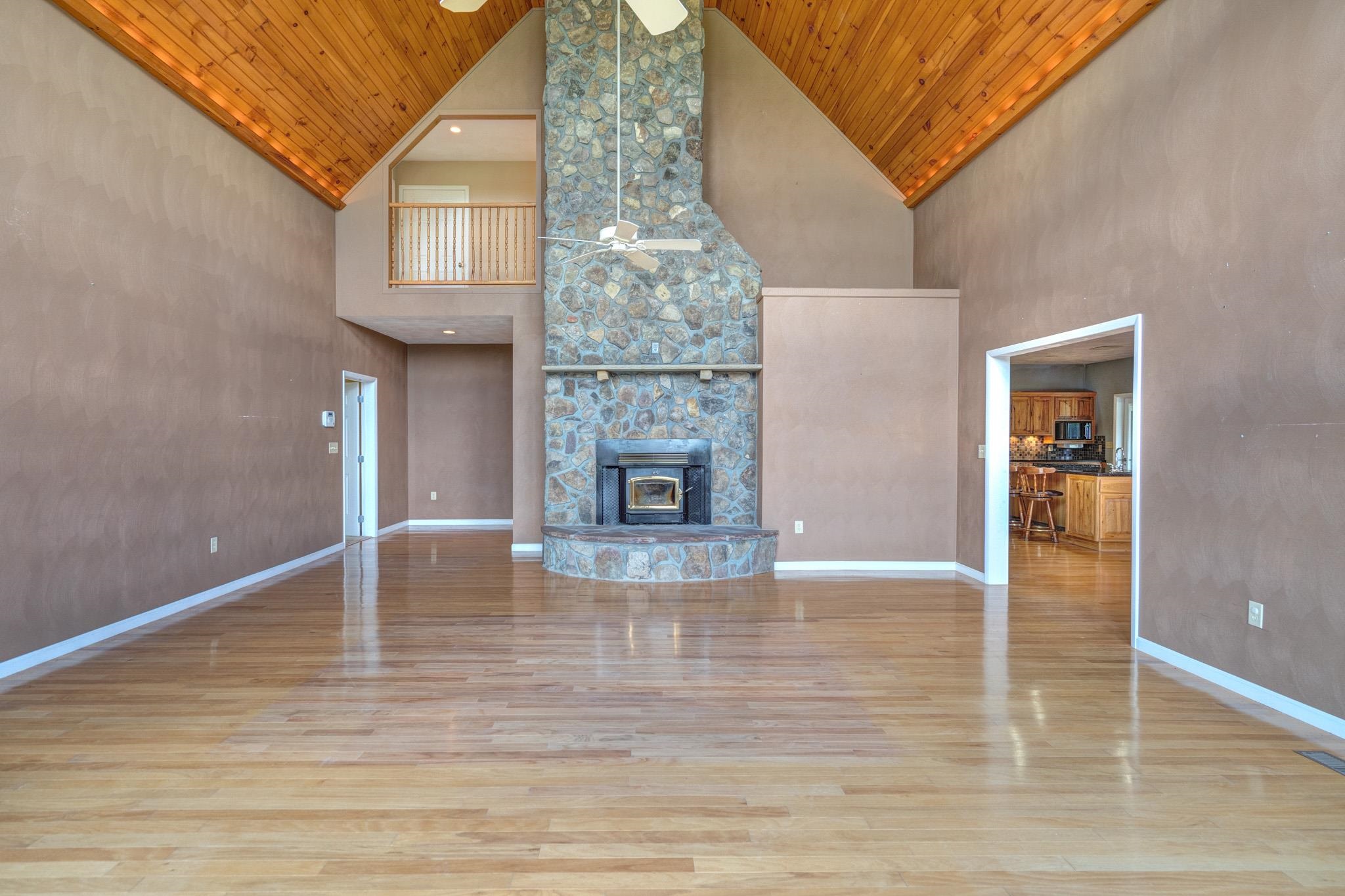 1782 Wolf Creek Road Narrows VA 24124