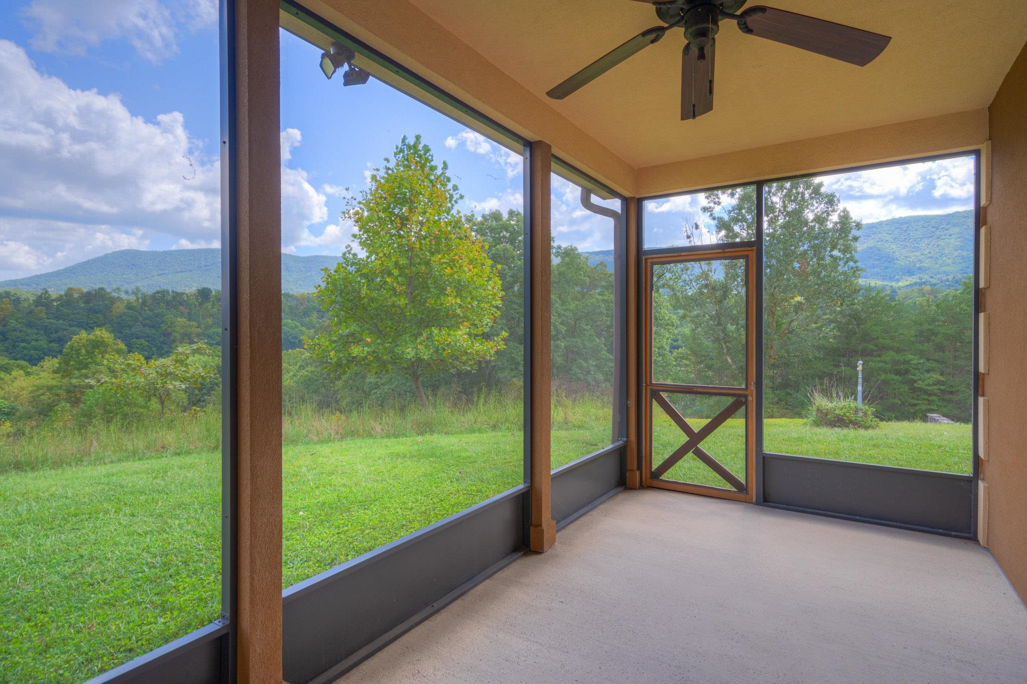 1782 Wolf Creek Road Narrows VA 24124