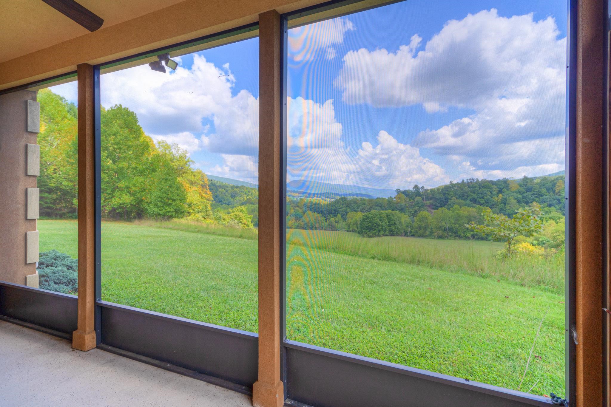 1782 Wolf Creek Road Narrows VA 24124