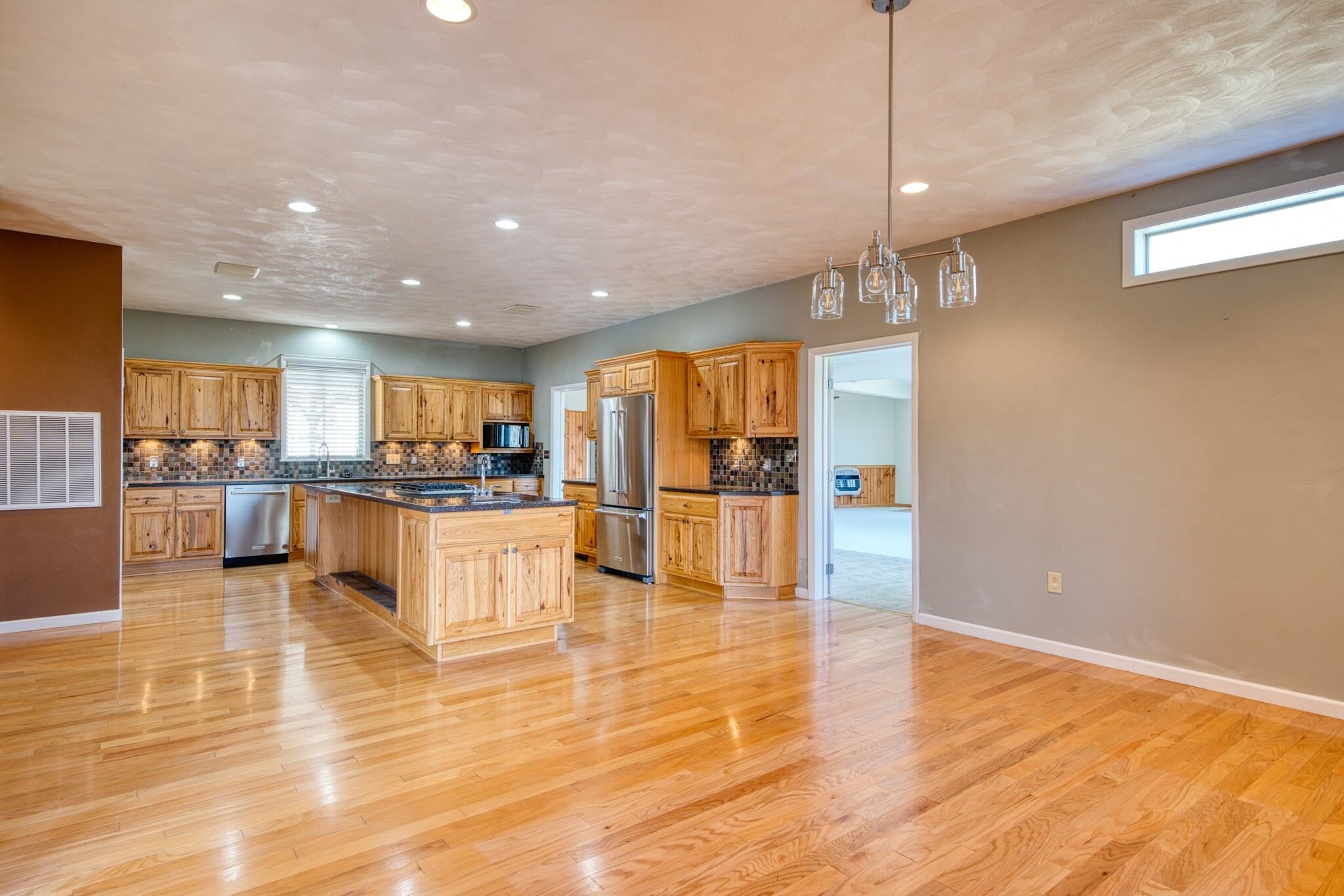 1782 Wolf Creek Road Narrows VA 24124