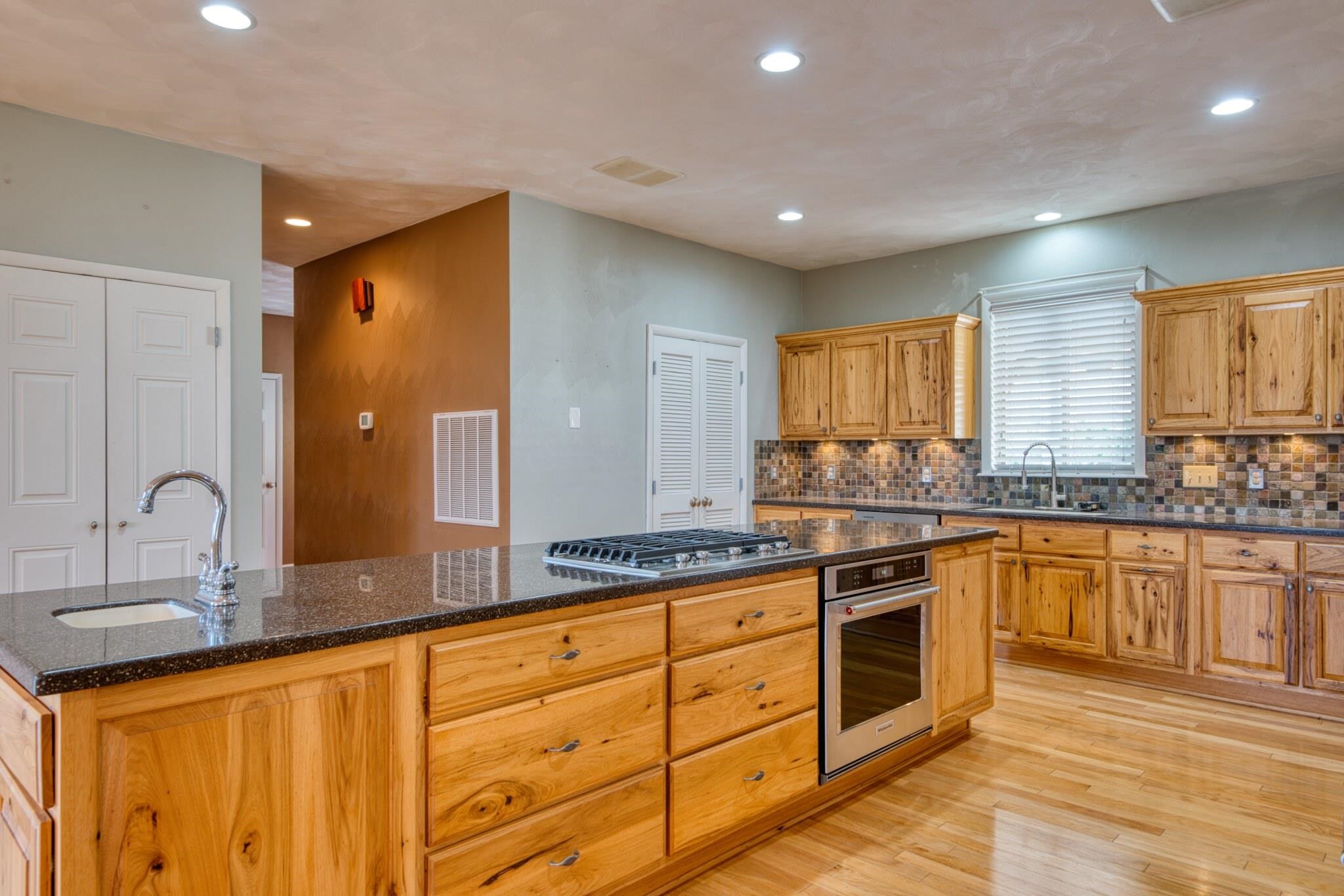 1782 Wolf Creek Road Narrows VA 24124