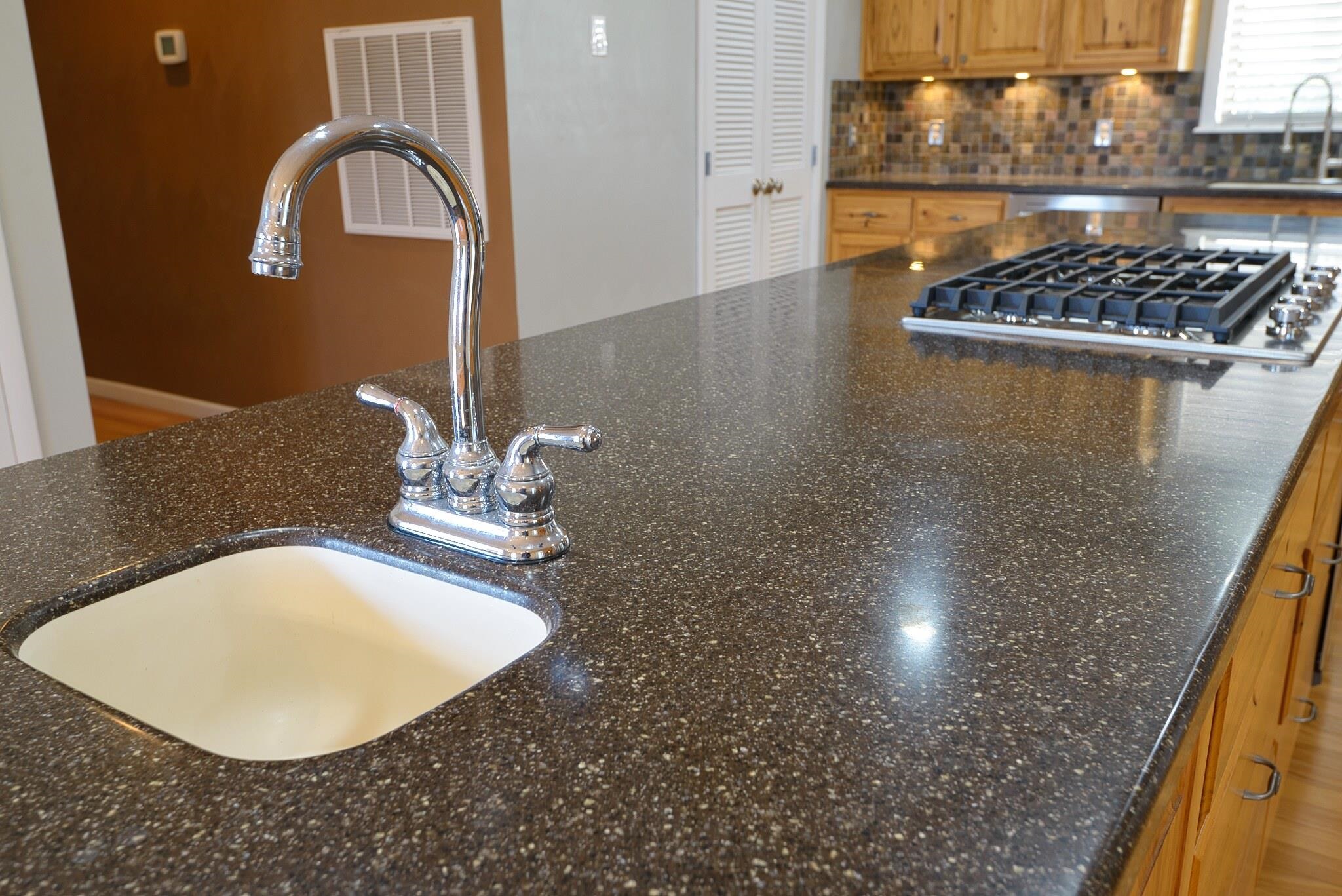 1782 Wolf Creek Road Narrows VA 24124