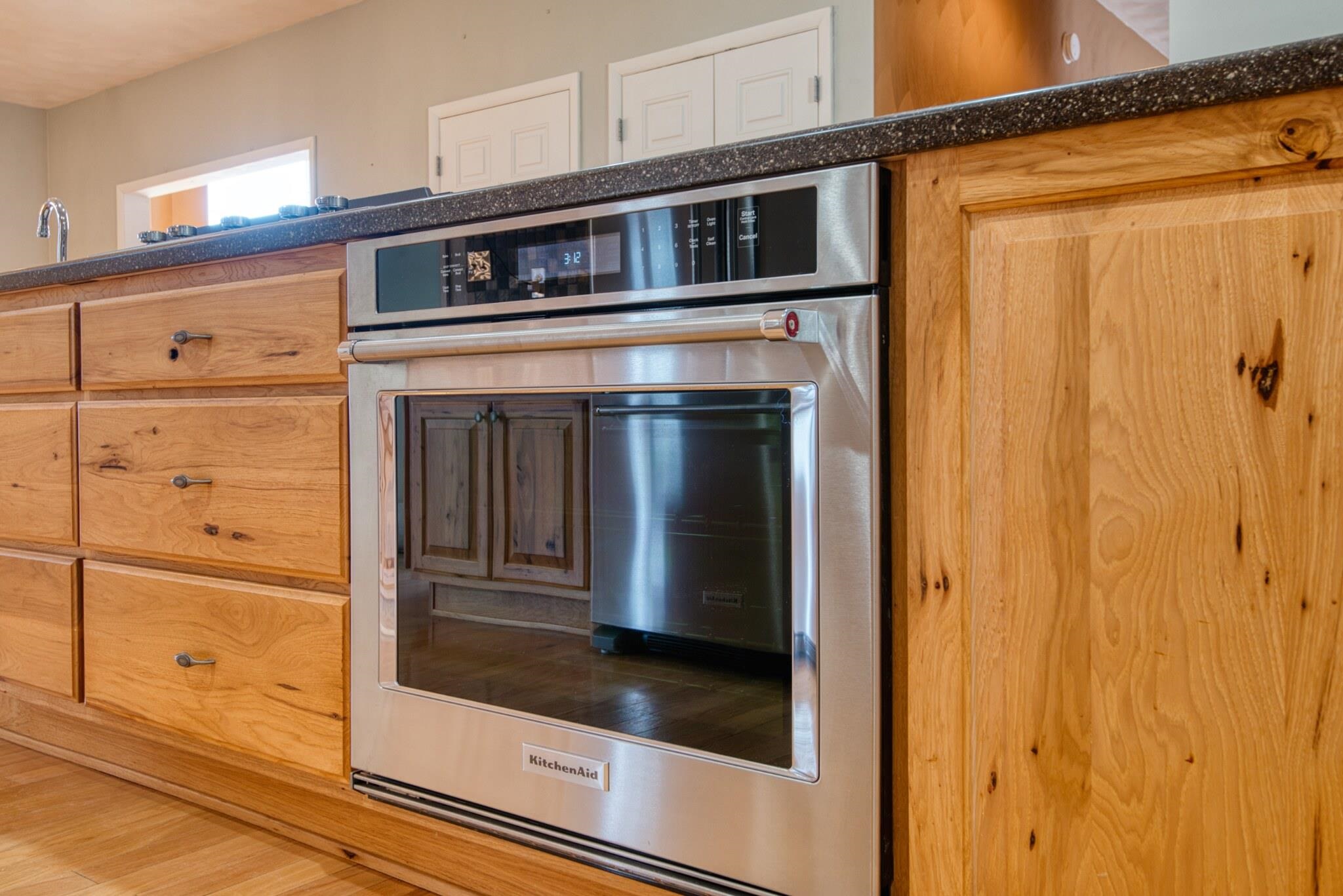 1782 Wolf Creek Road Narrows VA 24124