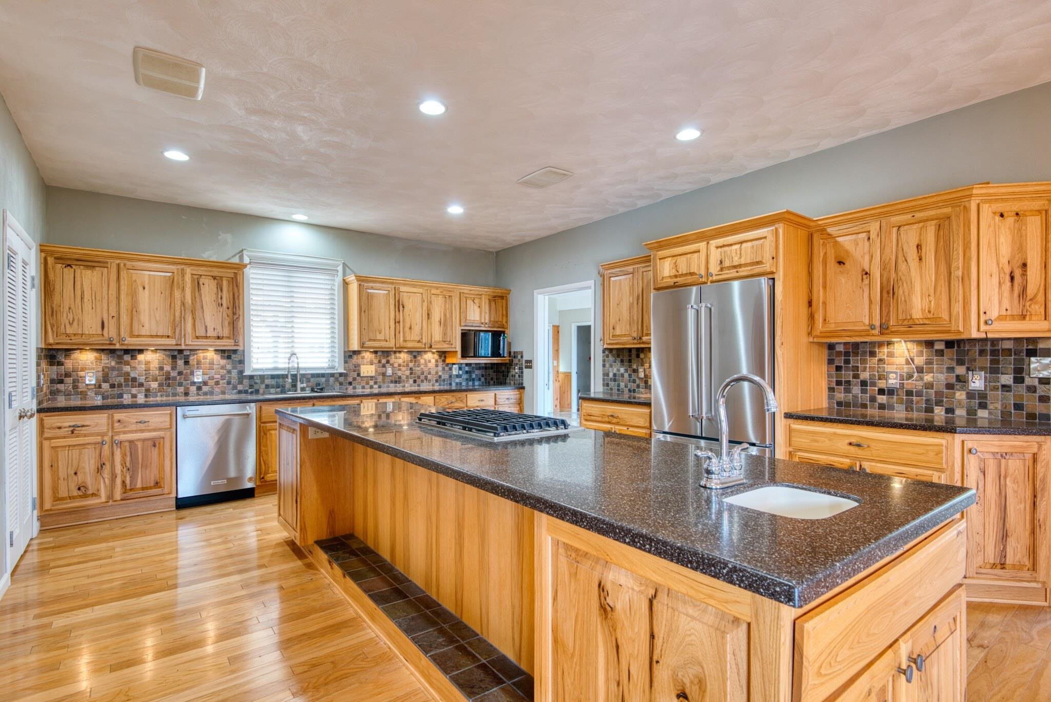 1782 Wolf Creek Road Narrows VA 24124
