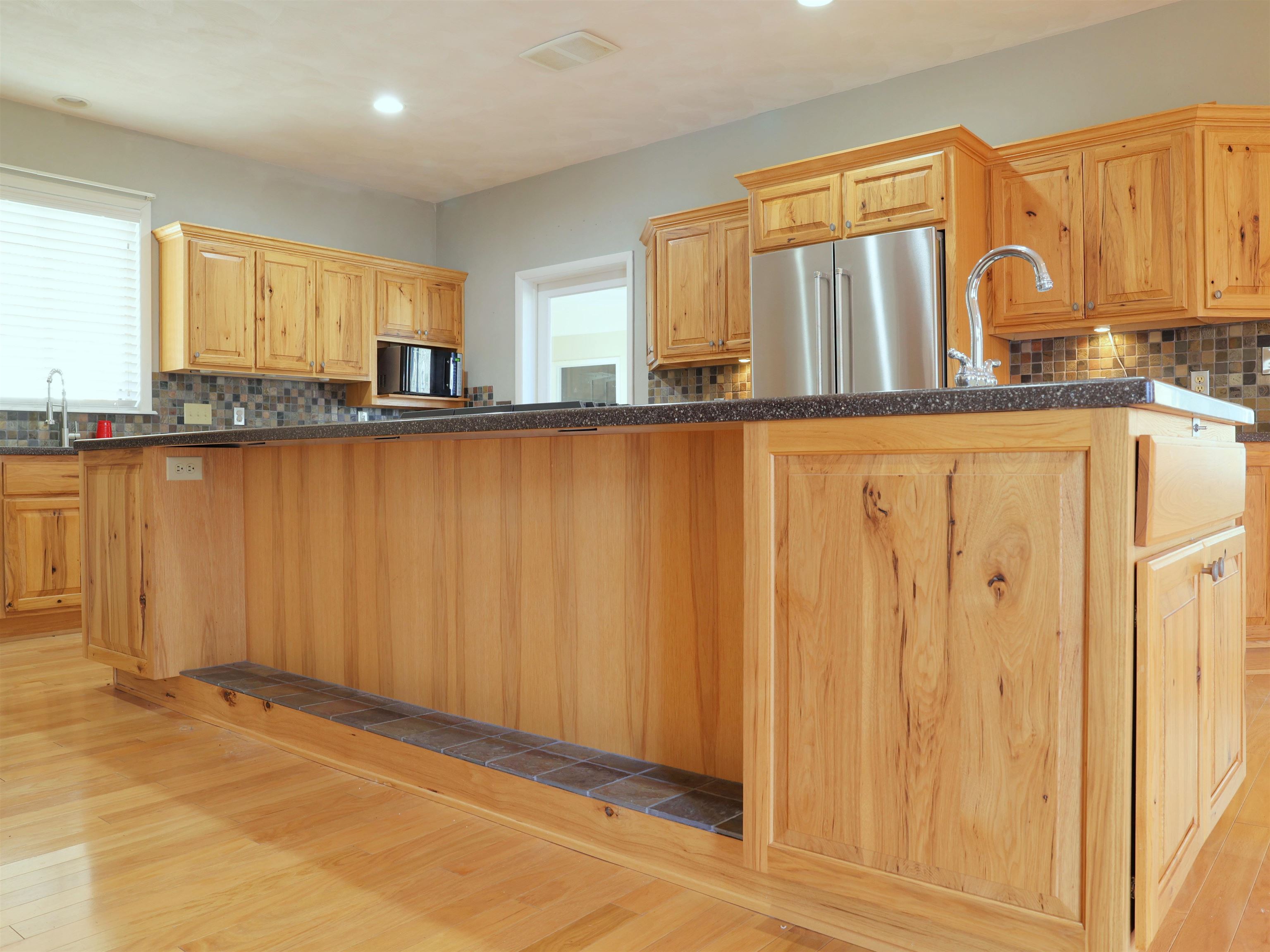 1782 Wolf Creek Road Narrows VA 24124
