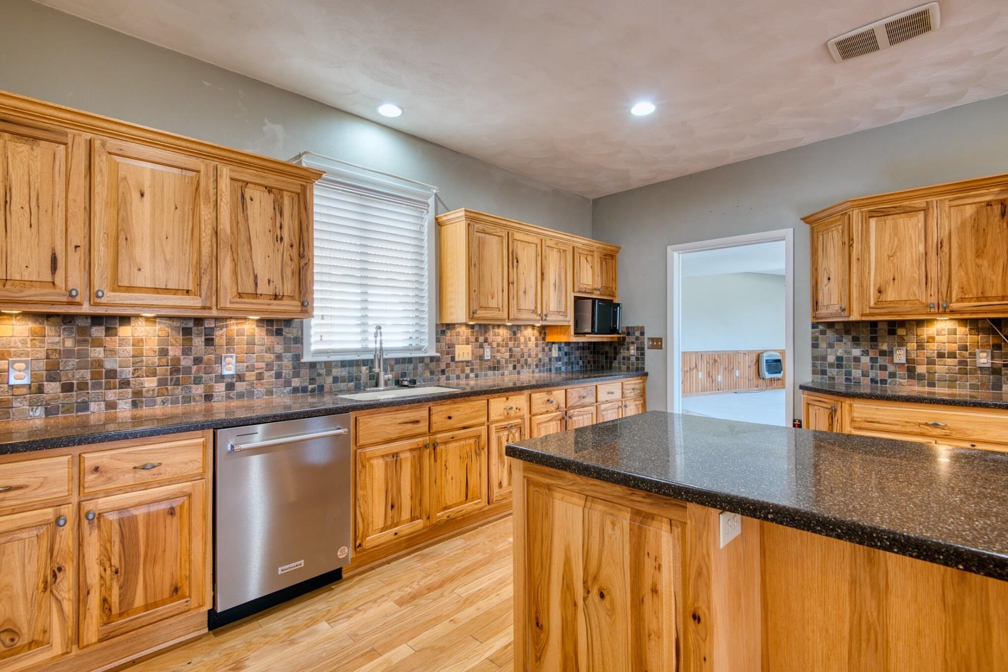 1782 Wolf Creek Road Narrows VA 24124