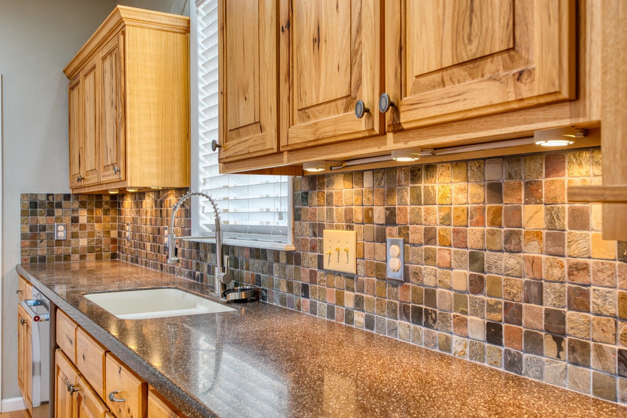 1782 Wolf Creek Road Narrows VA 24124