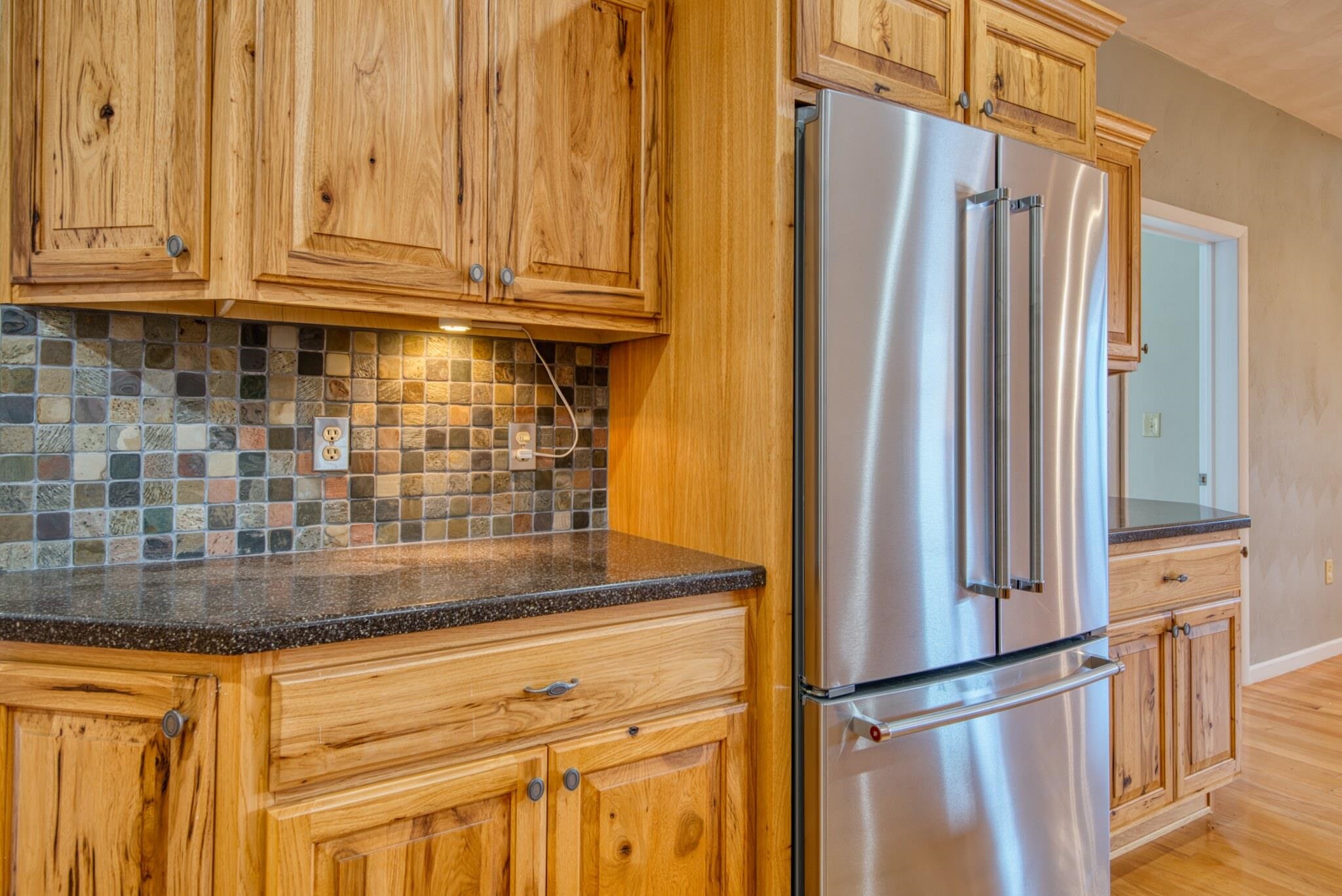 1782 Wolf Creek Road Narrows VA 24124