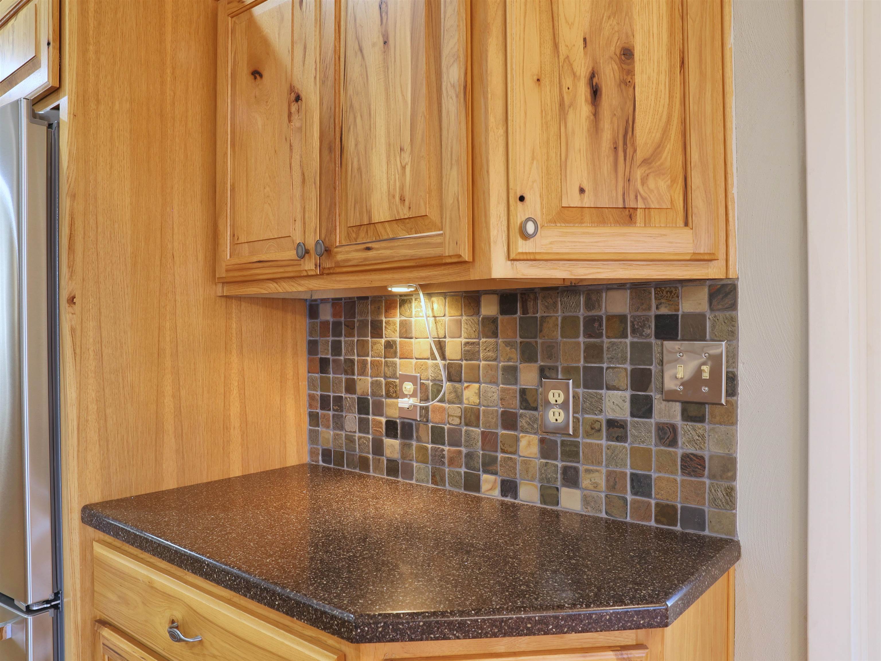 1782 Wolf Creek Road Narrows VA 24124