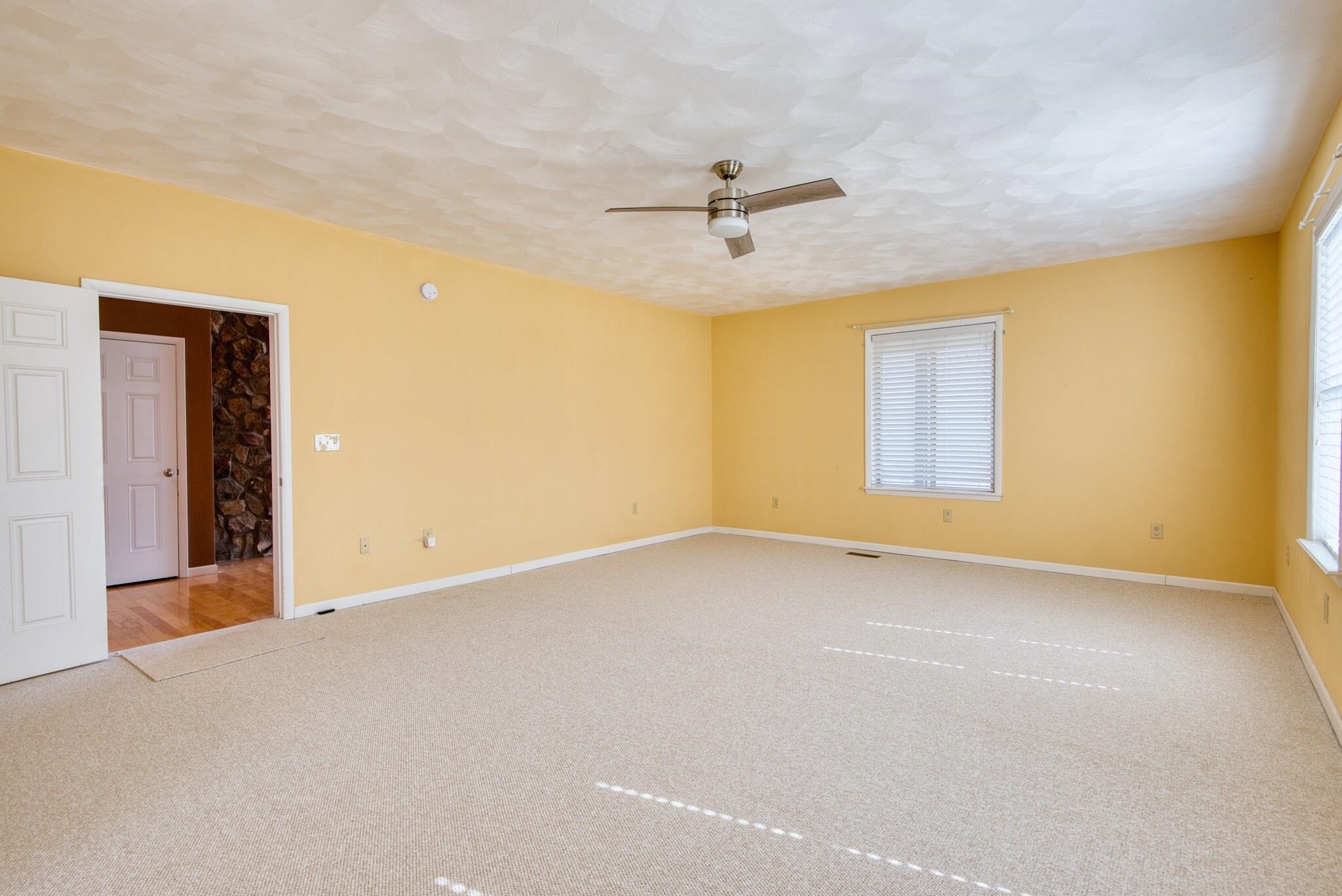 1782 Wolf Creek Road Narrows VA 24124