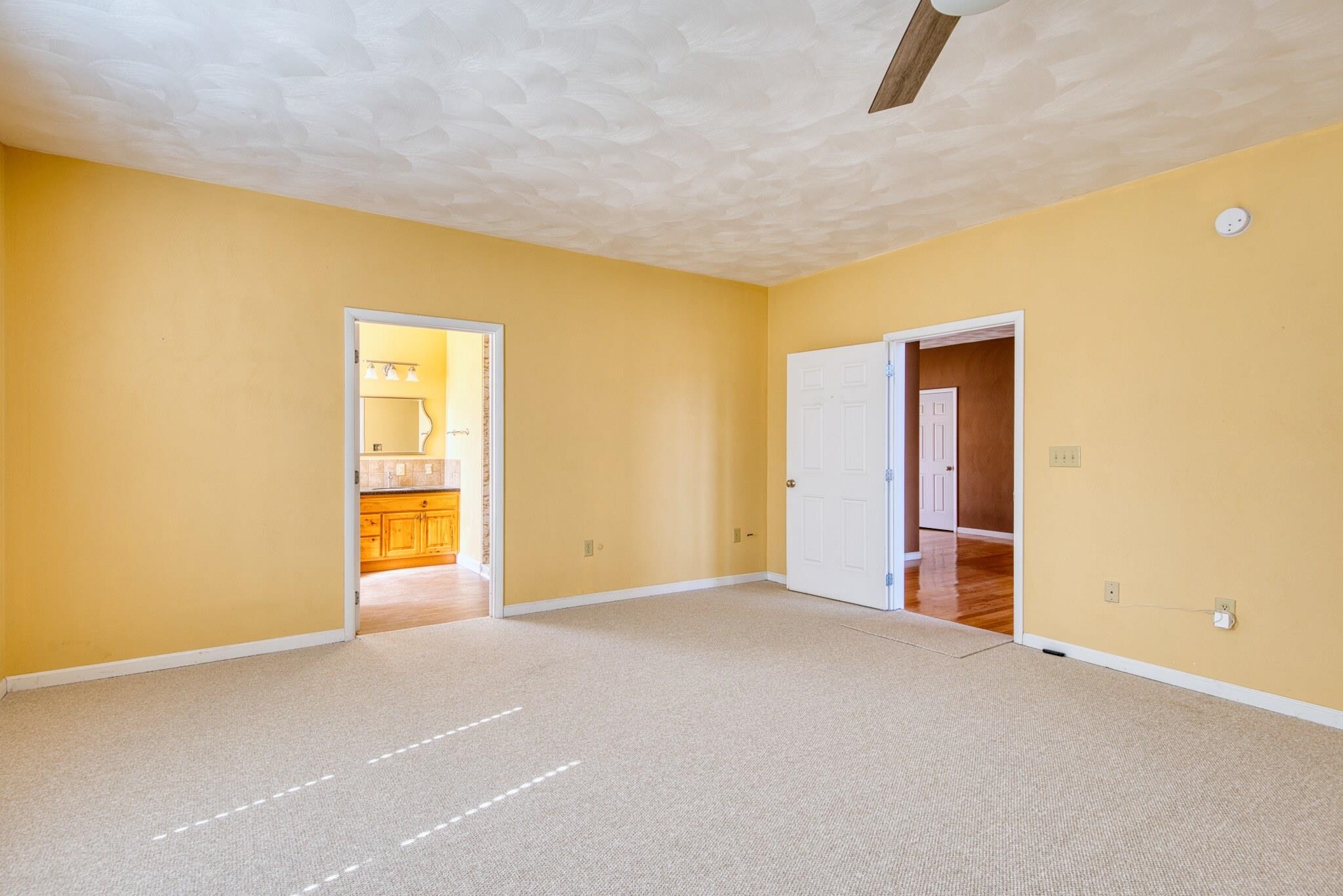 1782 Wolf Creek Road Narrows VA 24124