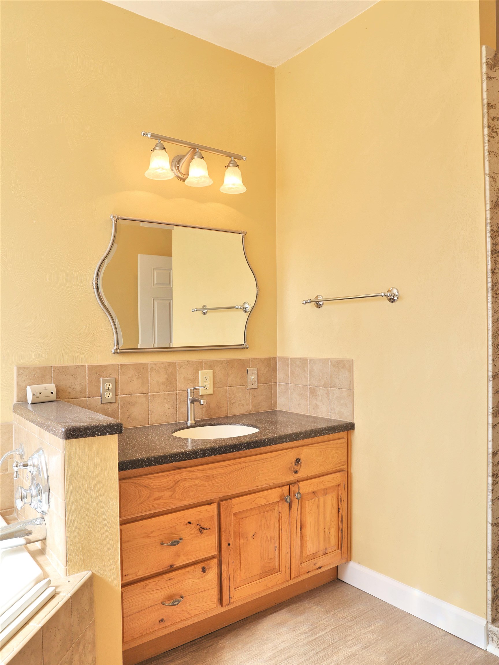 1782 Wolf Creek Road Narrows VA 24124