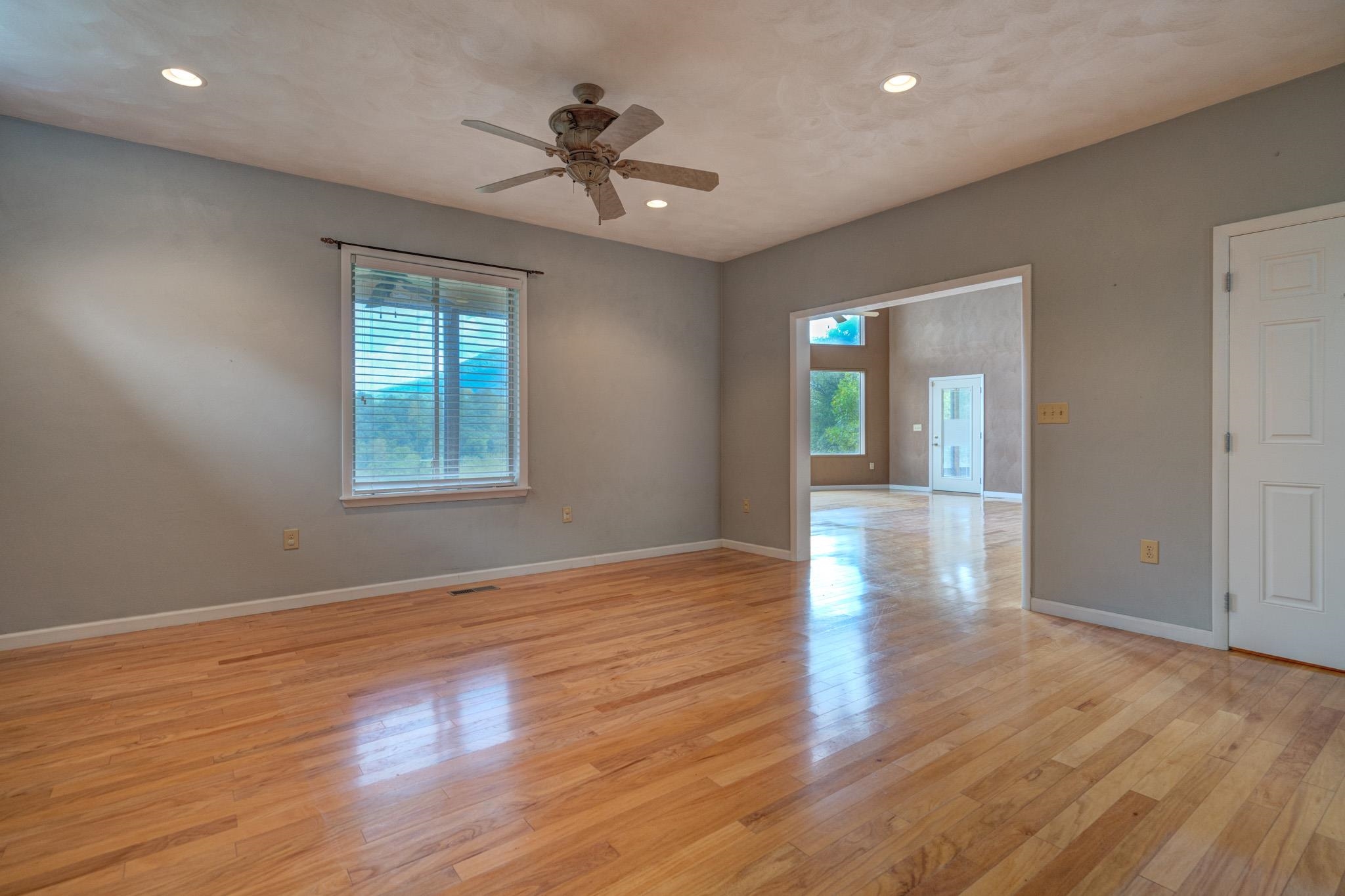 1782 Wolf Creek Road Narrows VA 24124