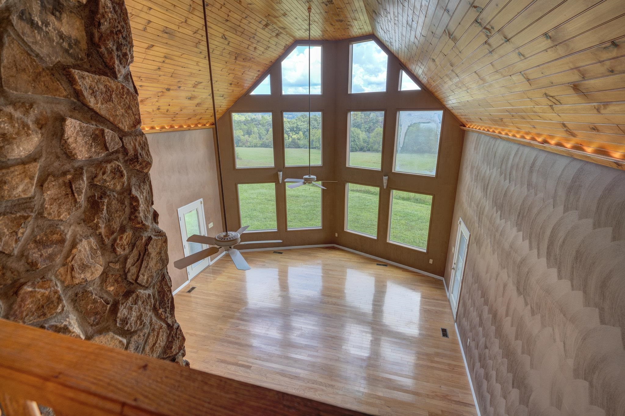1782 Wolf Creek Road Narrows VA 24124