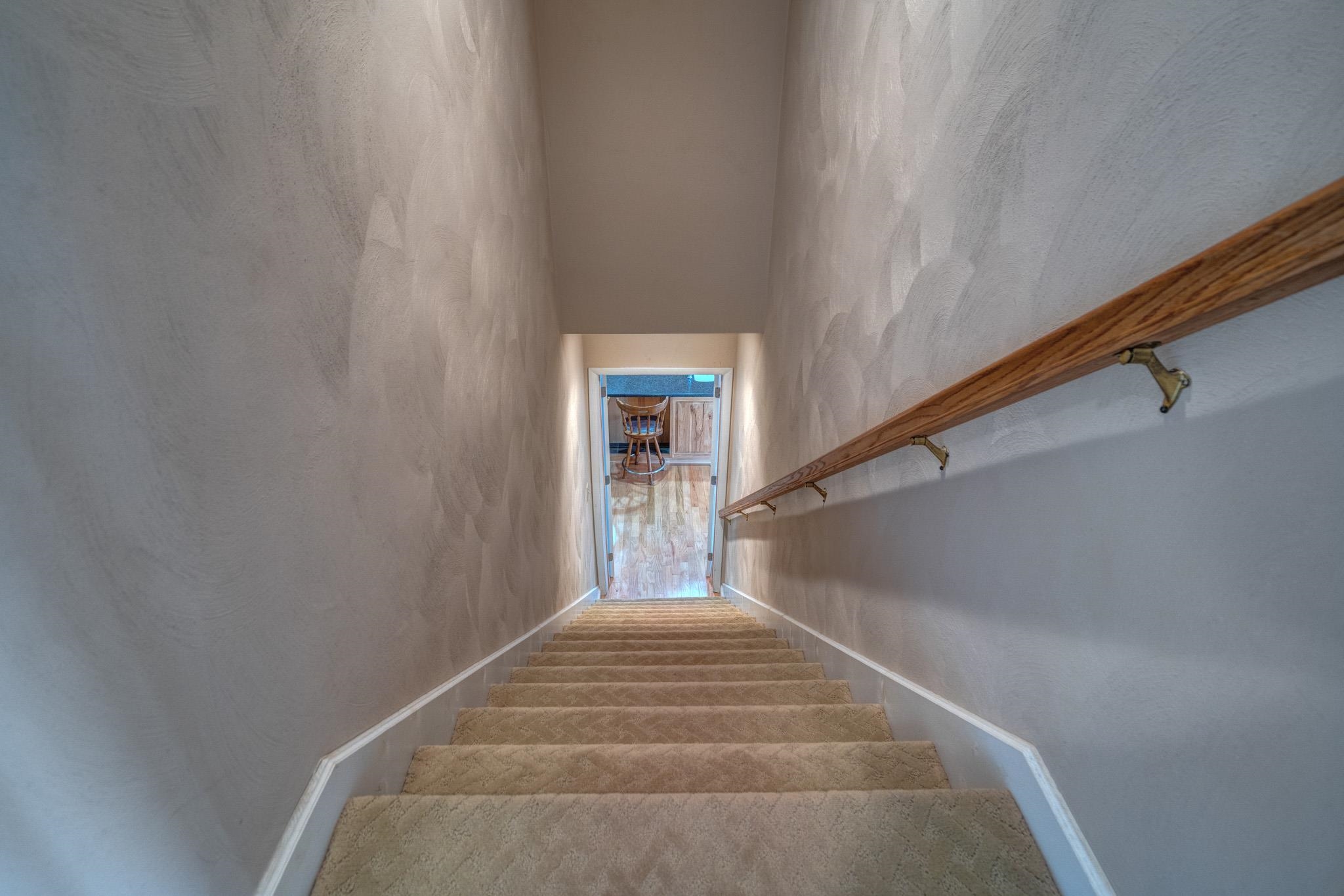 1782 Wolf Creek Road Narrows VA 24124