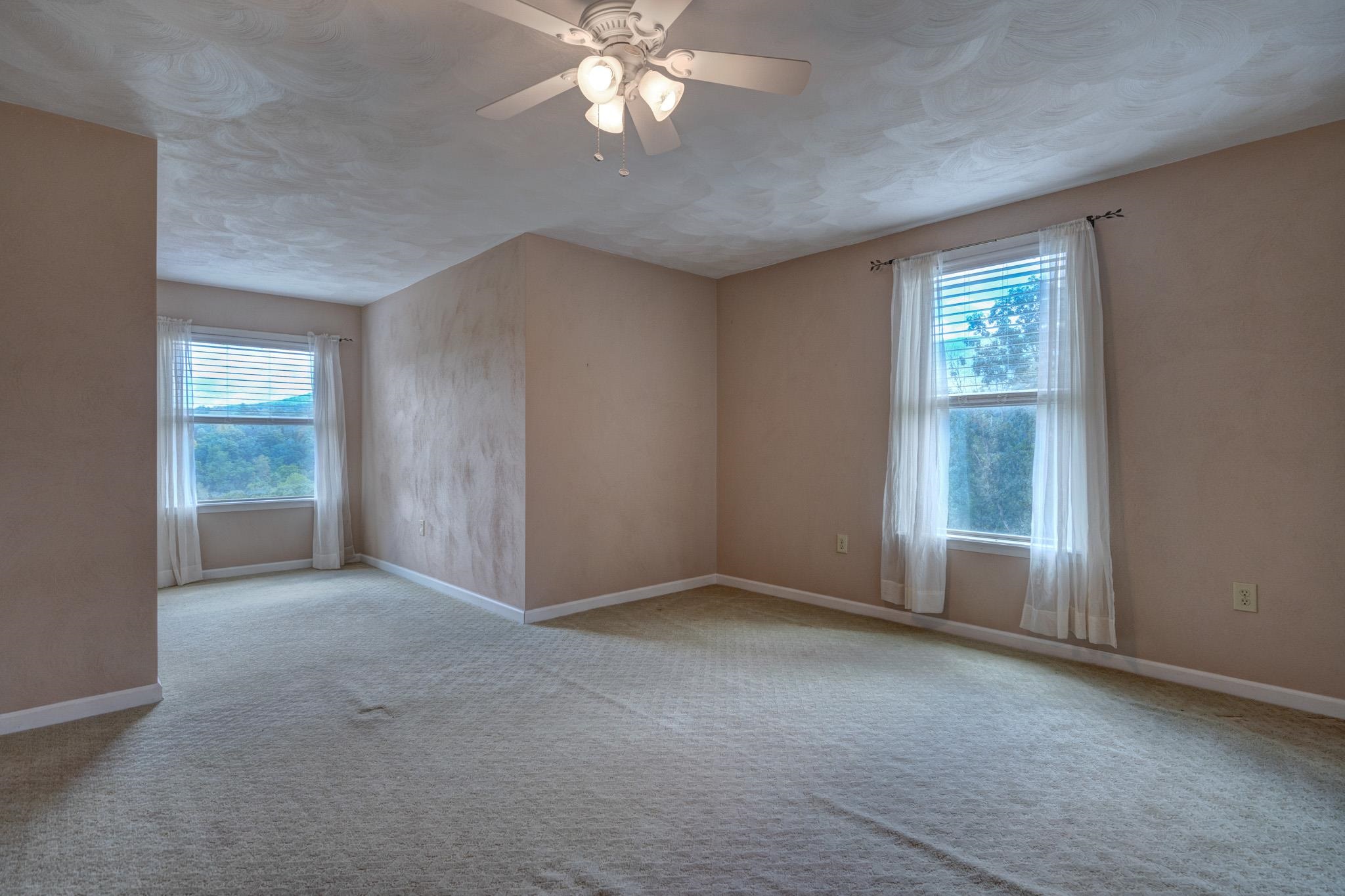 1782 Wolf Creek Road Narrows VA 24124