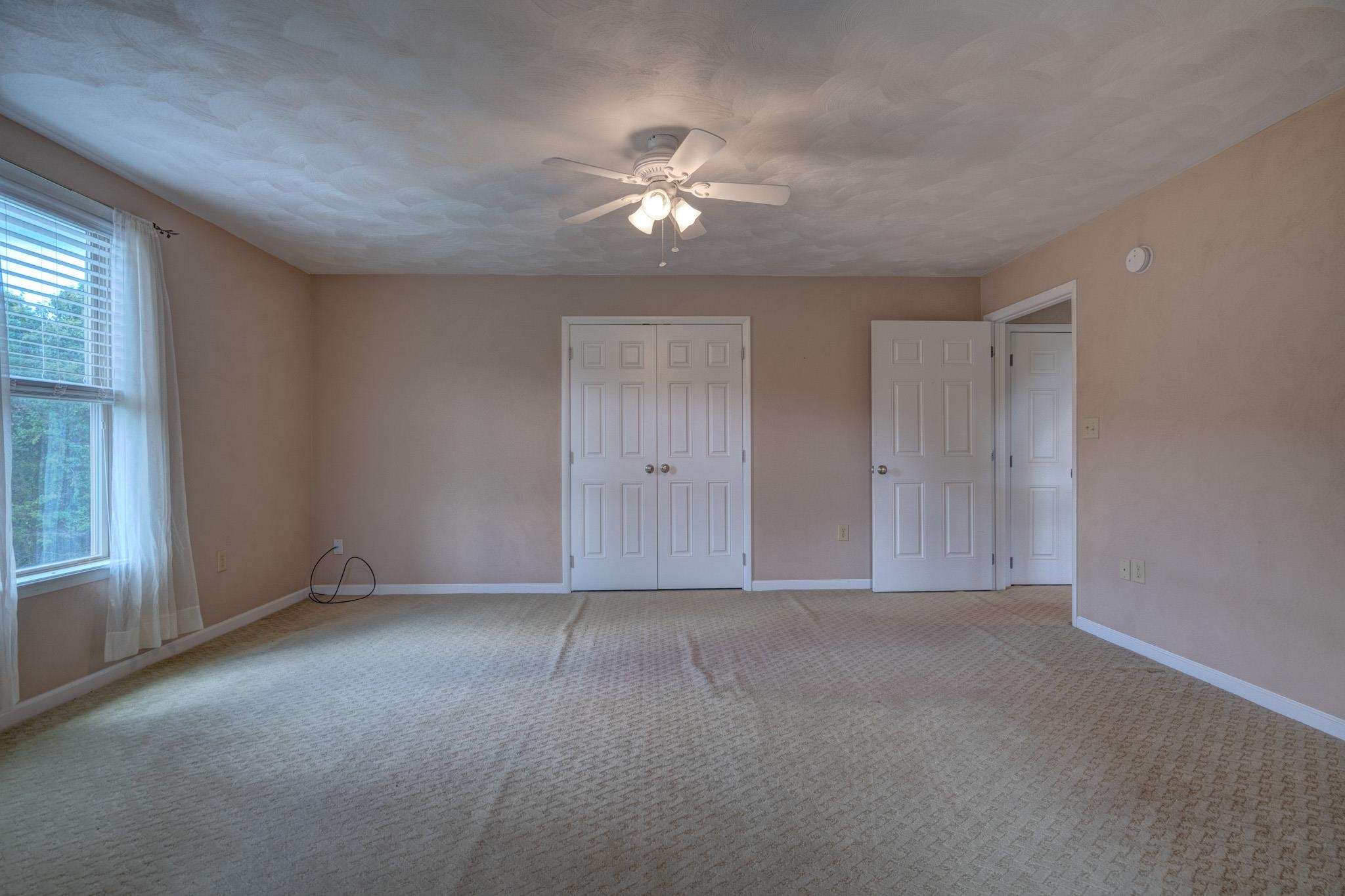 1782 Wolf Creek Road Narrows VA 24124
