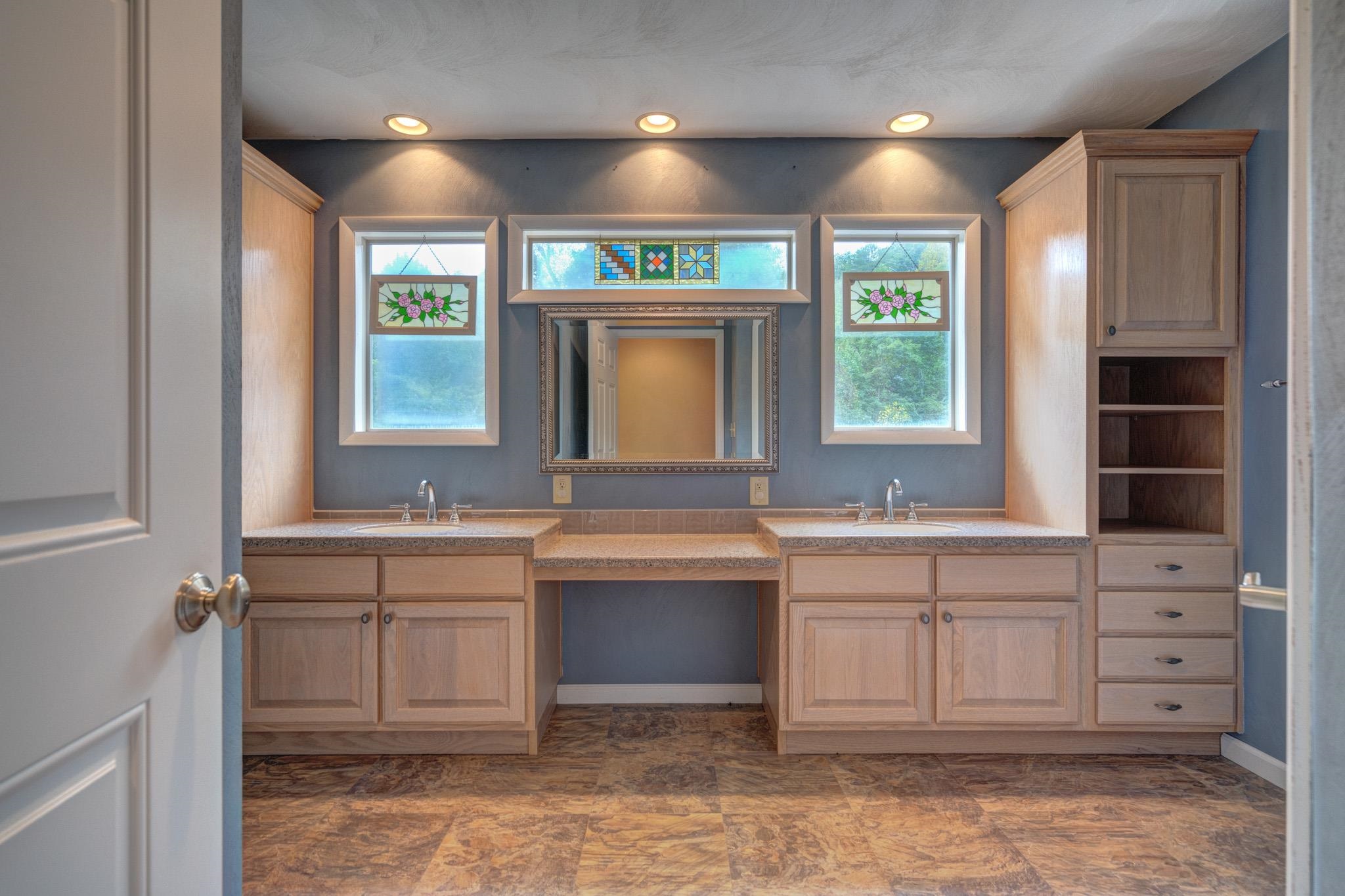 1782 Wolf Creek Road Narrows VA 24124