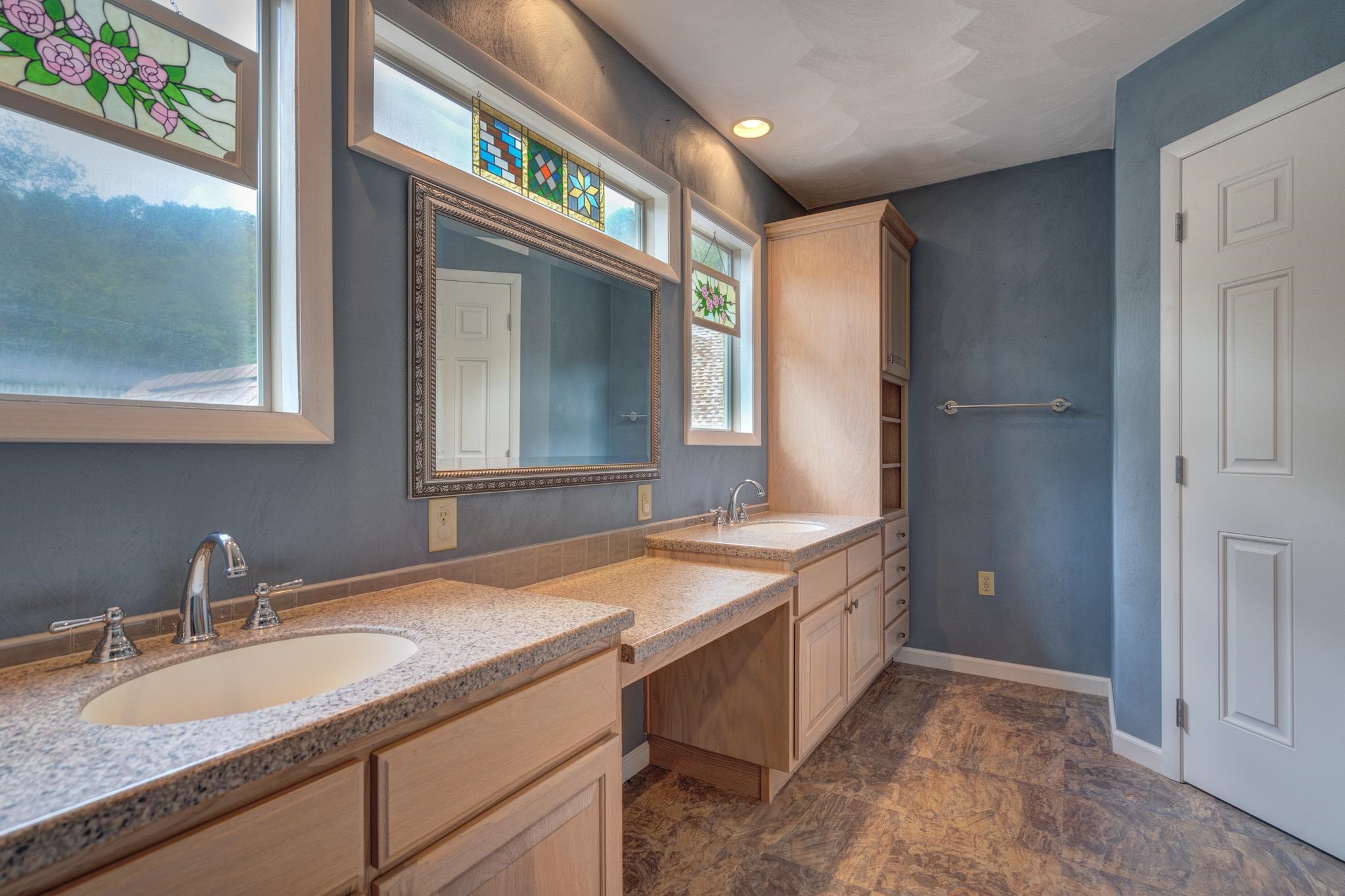 1782 Wolf Creek Road Narrows VA 24124