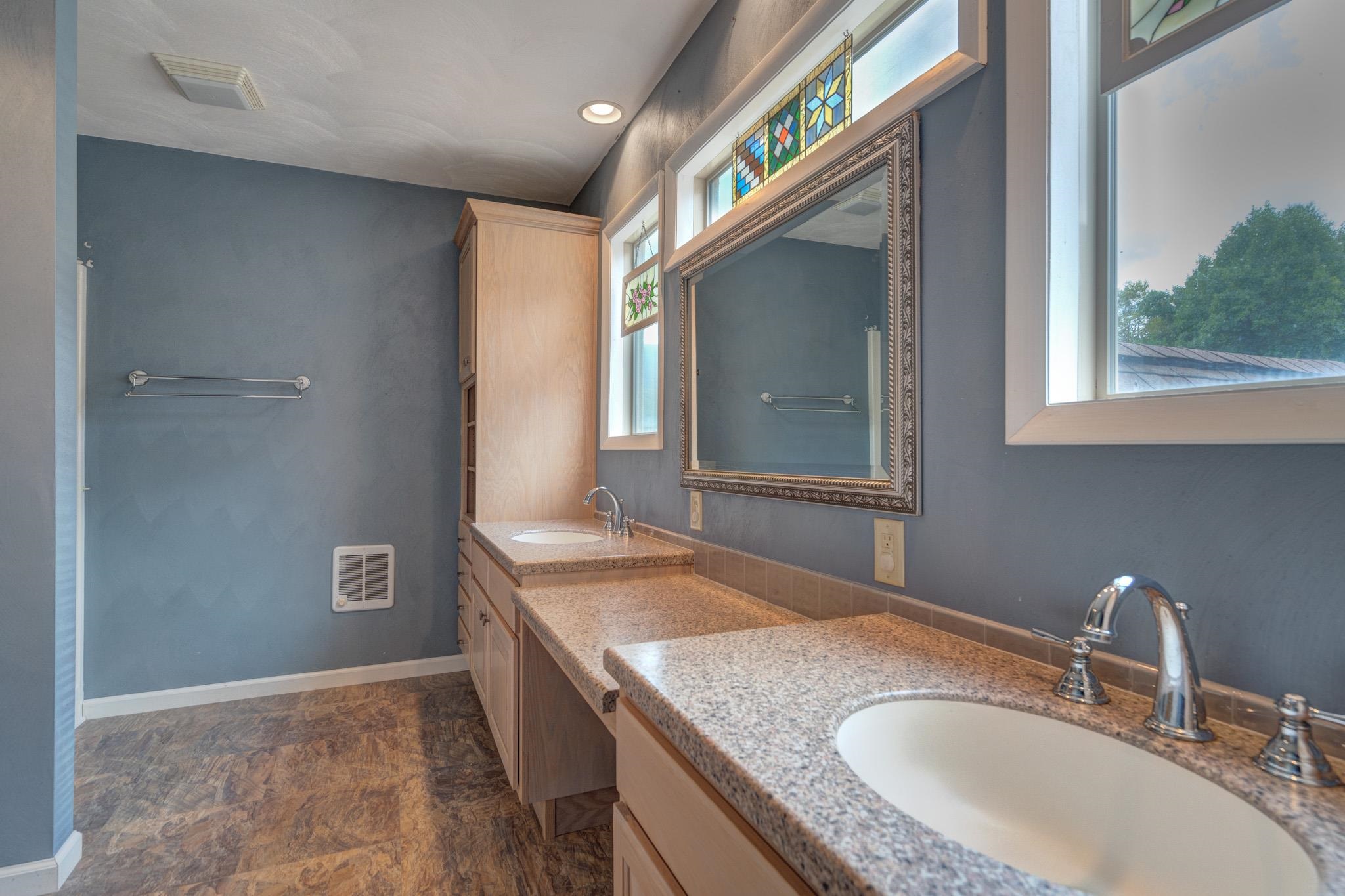 1782 Wolf Creek Road Narrows VA 24124