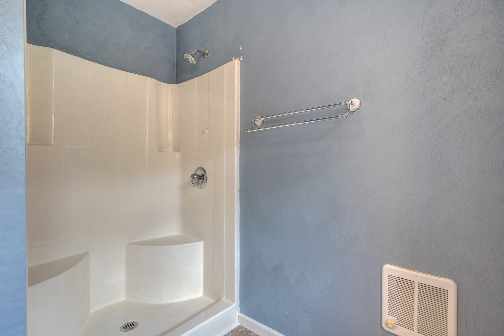 1782 Wolf Creek Road Narrows VA 24124