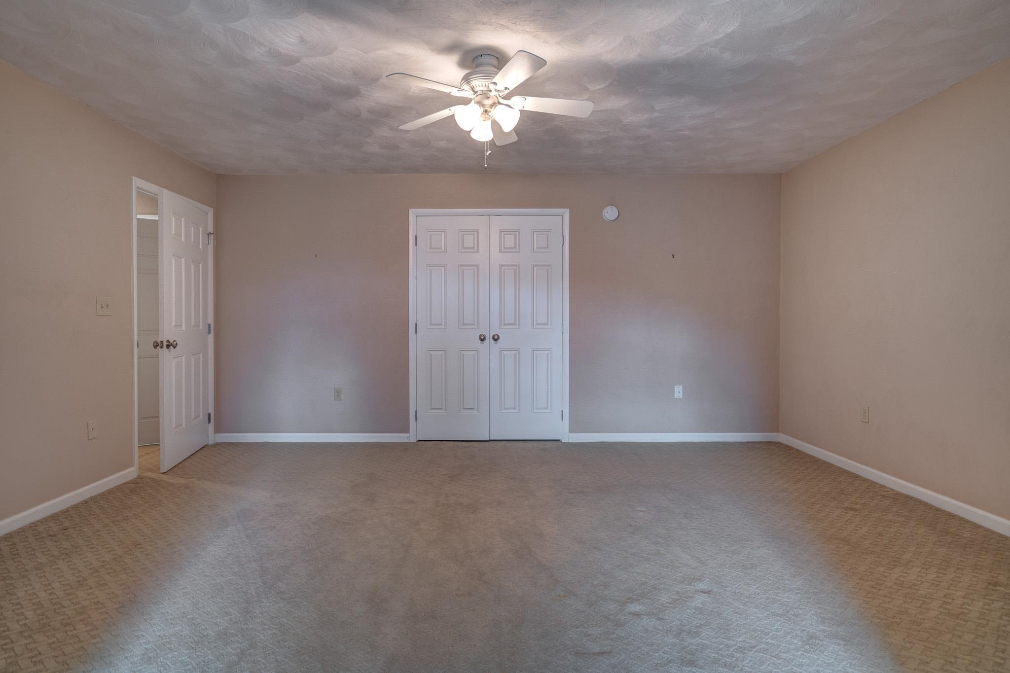 1782 Wolf Creek Road Narrows VA 24124