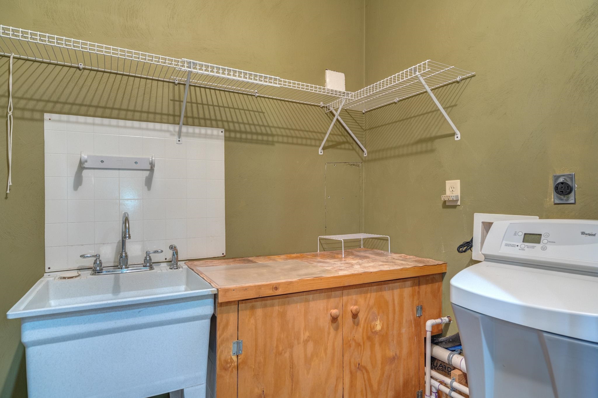 1782 Wolf Creek Road Narrows VA 24124