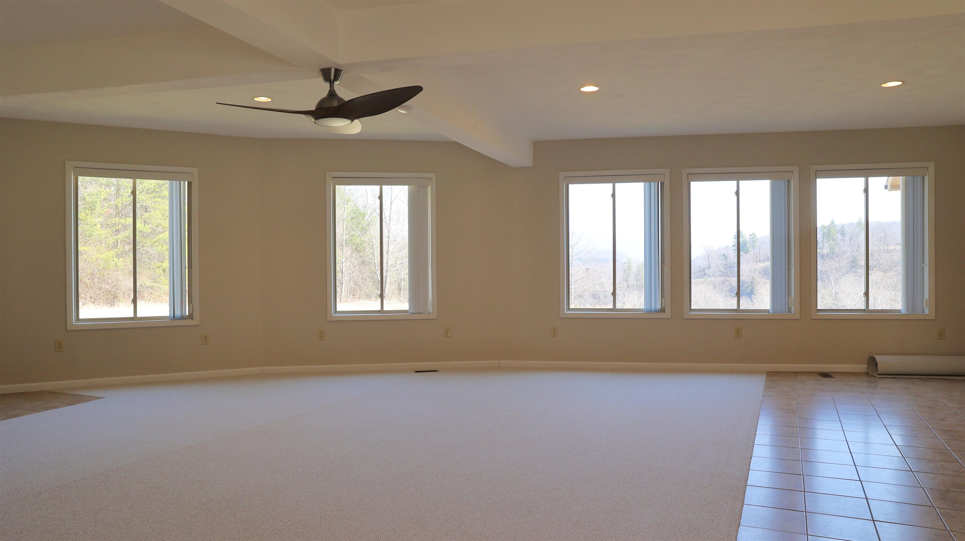 1782 Wolf Creek Road Narrows VA 24124