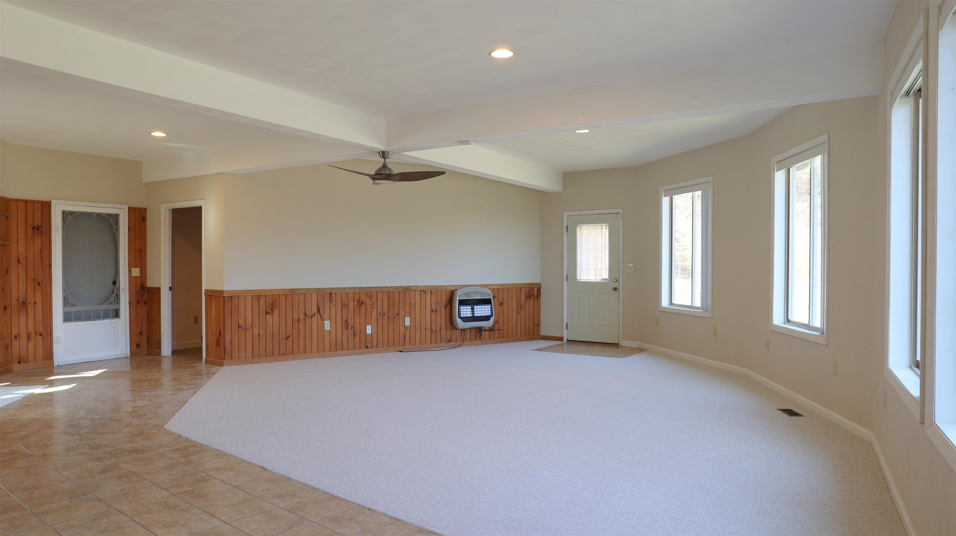 1782 Wolf Creek Road Narrows VA 24124